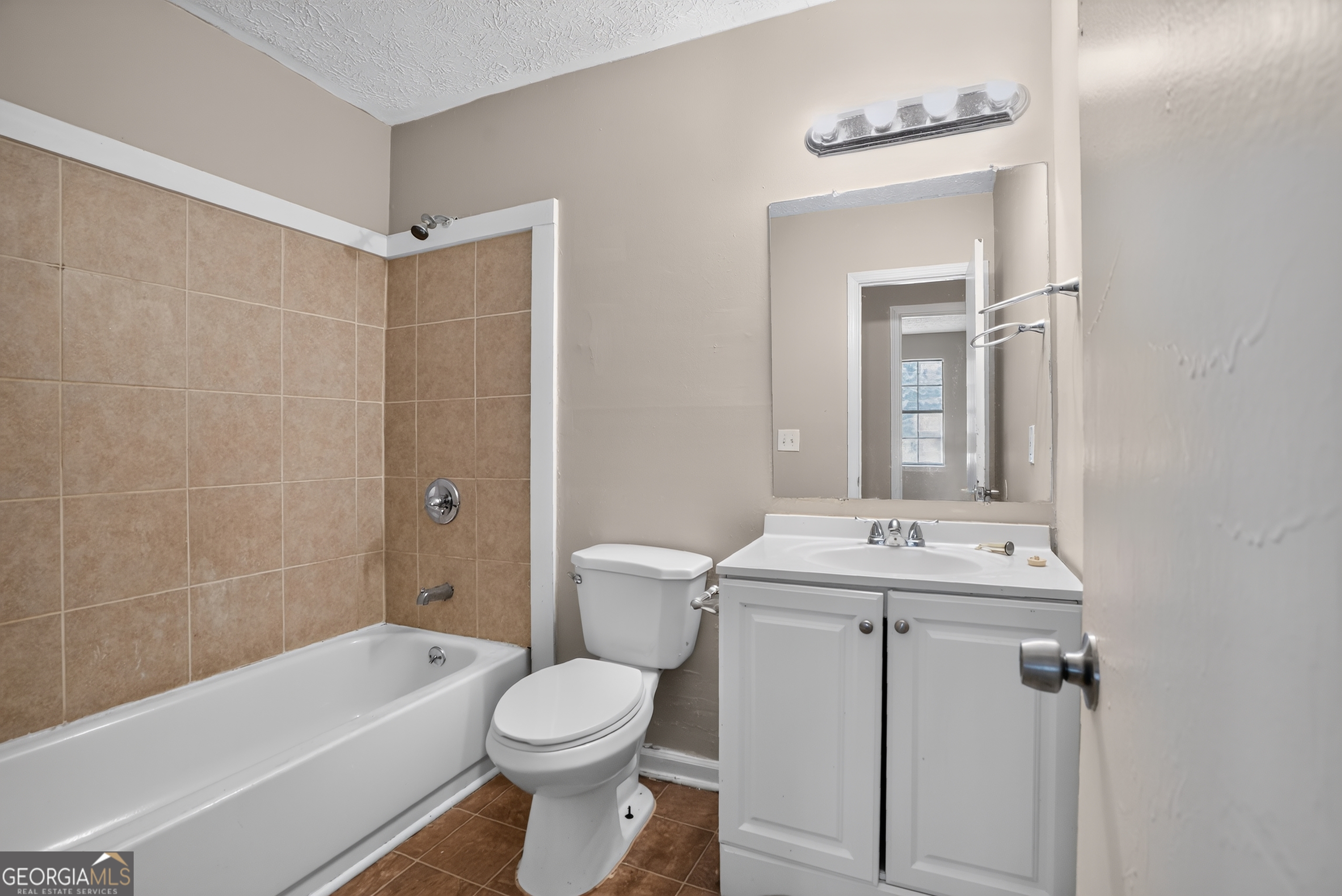 4749 Wildginger Run Property Photo 24