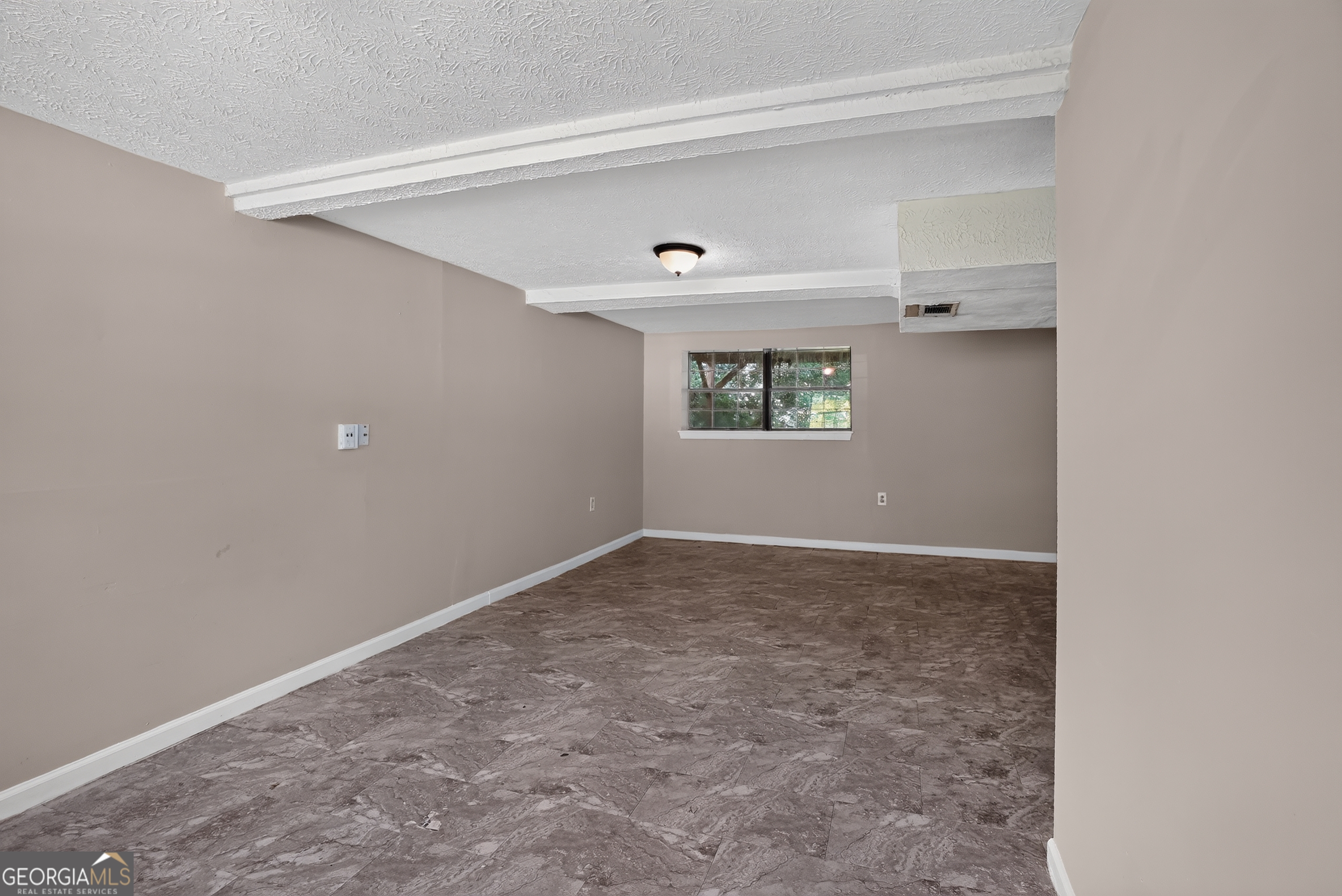 4749 Wildginger Run Property Photo 25