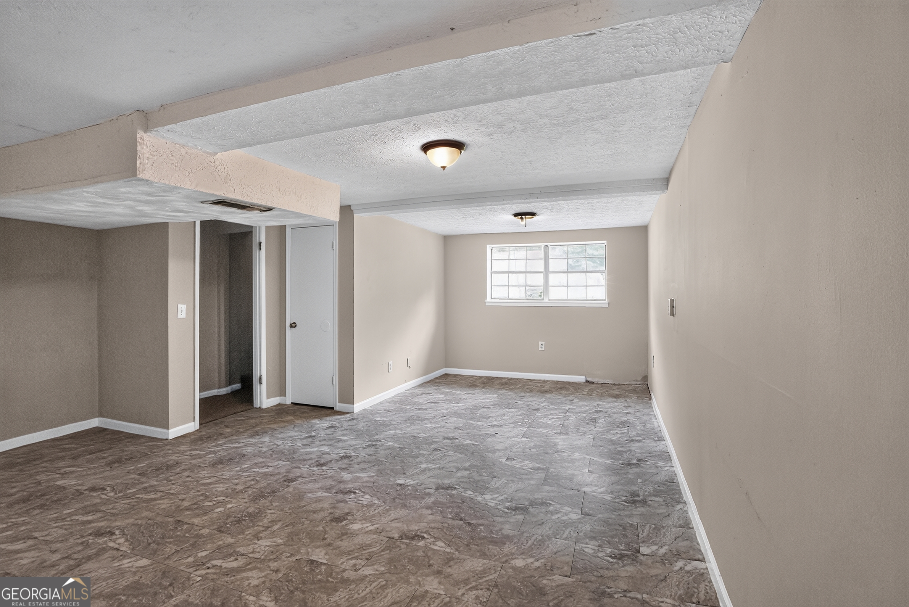 4749 Wildginger Run Property Photo 26