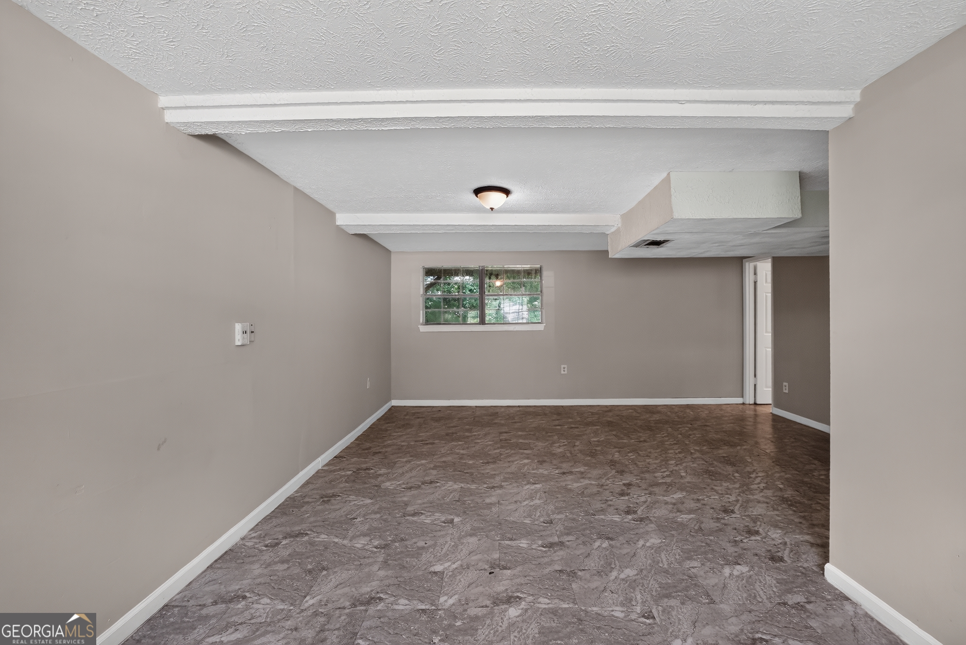 4749 Wildginger Run Property Photo 27