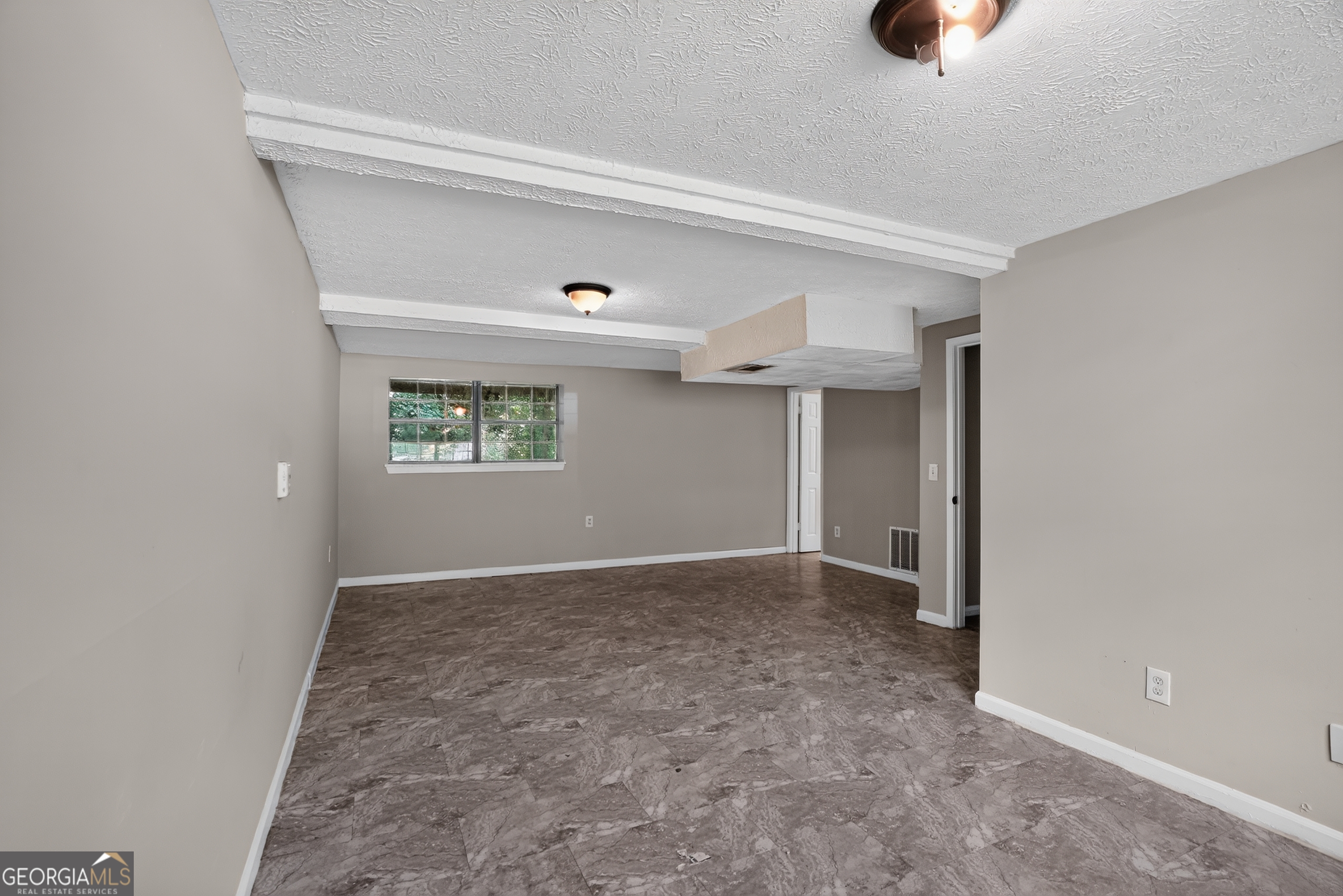 4749 Wildginger Run Property Photo 28