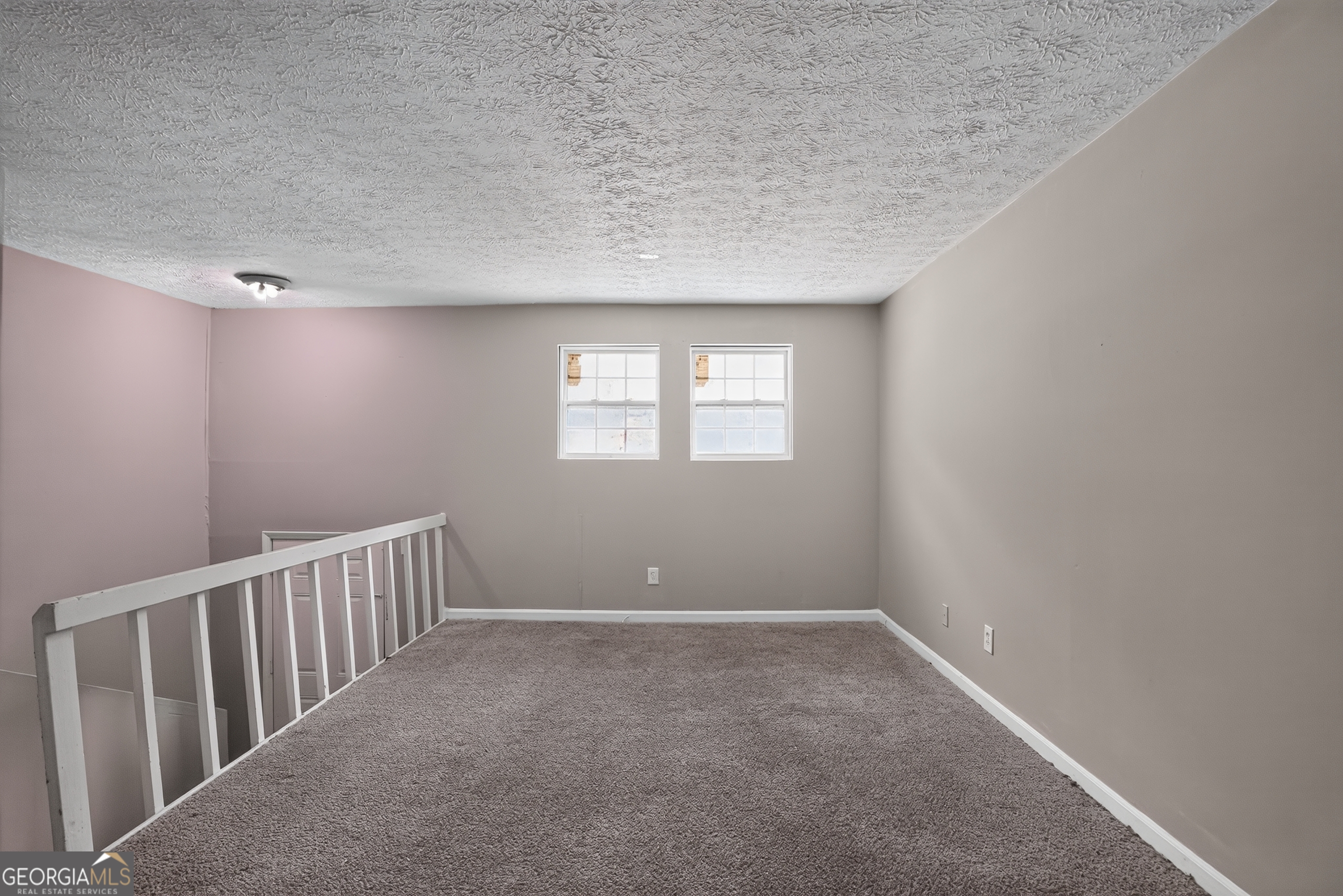 4749 Wildginger Run Property Photo 29