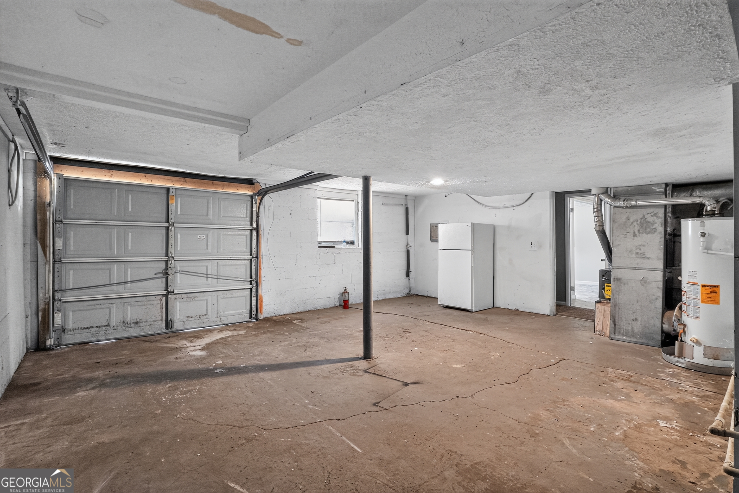 4749 Wildginger Run Property Photo 30
