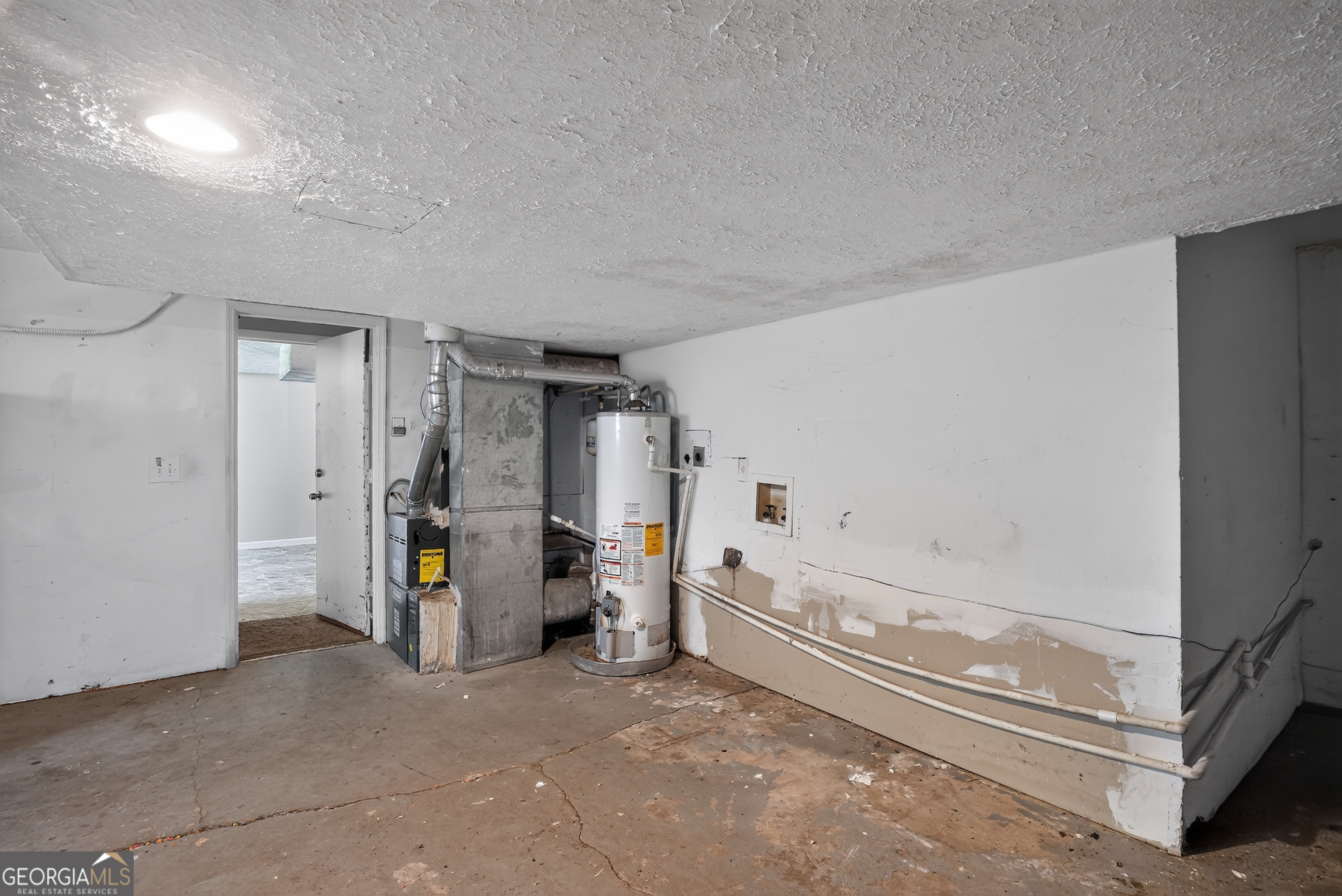 4749 Wildginger Run Property Photo 31