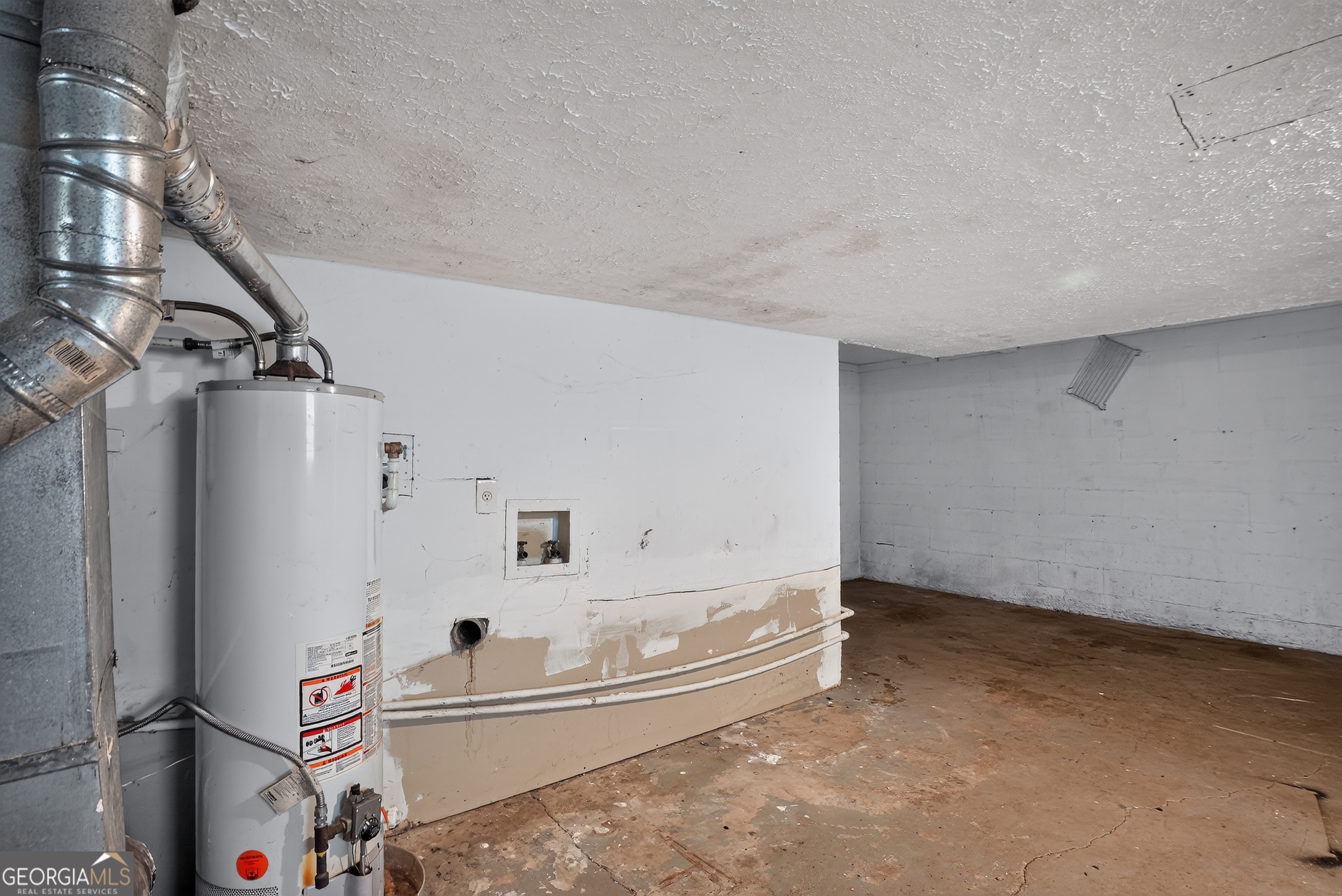 4749 Wildginger Run Property Photo 32