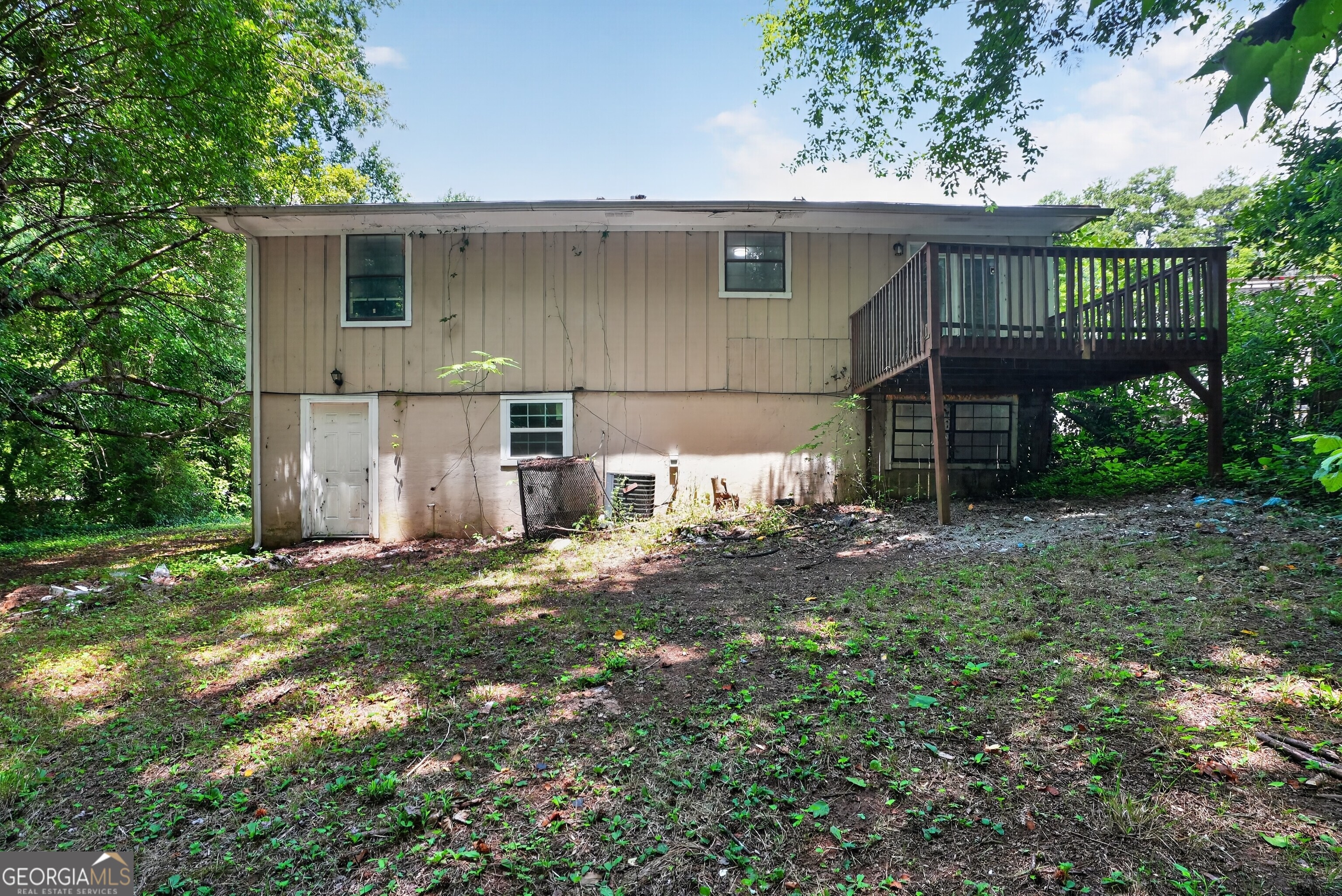 4749 Wildginger Run Property Photo 33