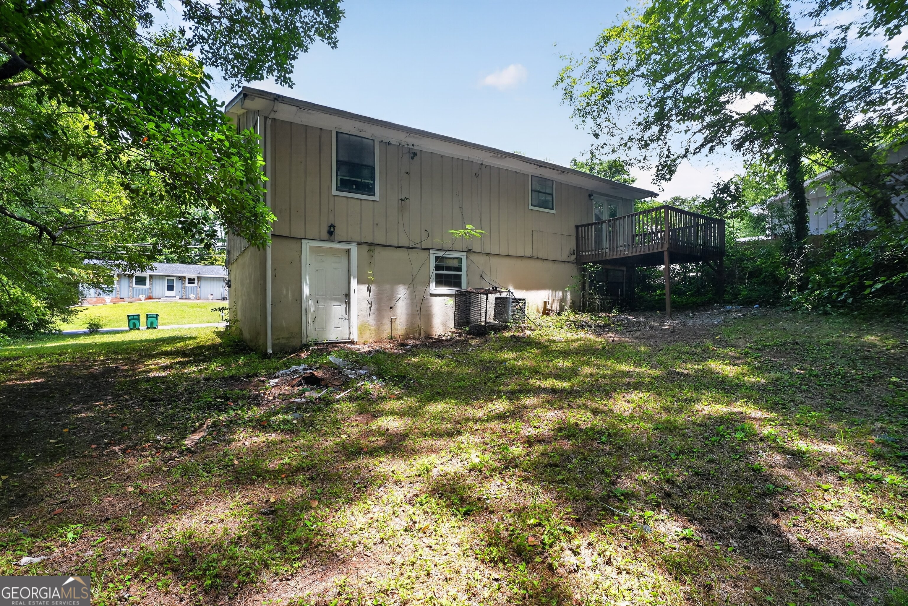 4749 Wildginger Run Property Photo 34