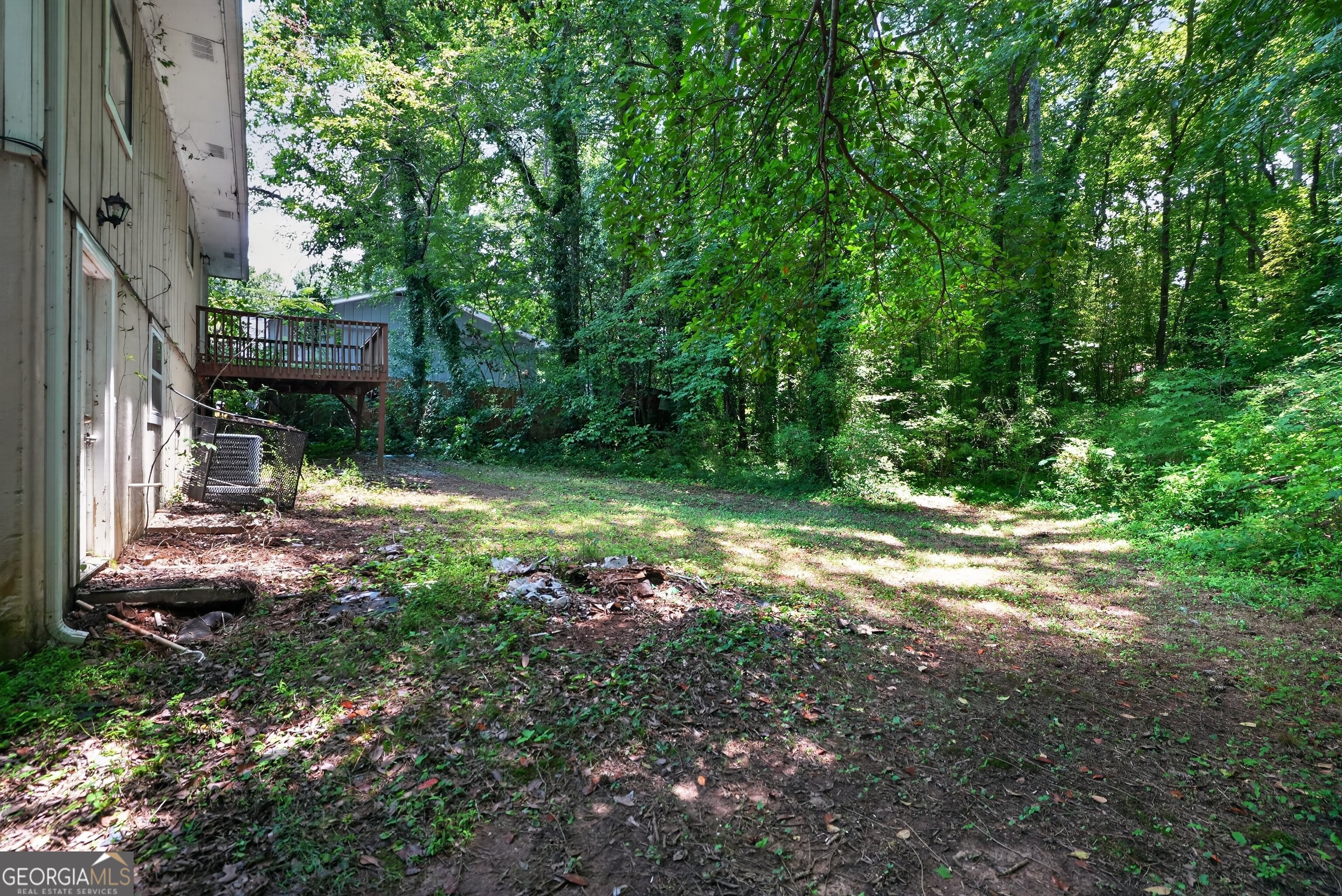 4749 Wildginger Run Property Photo 36