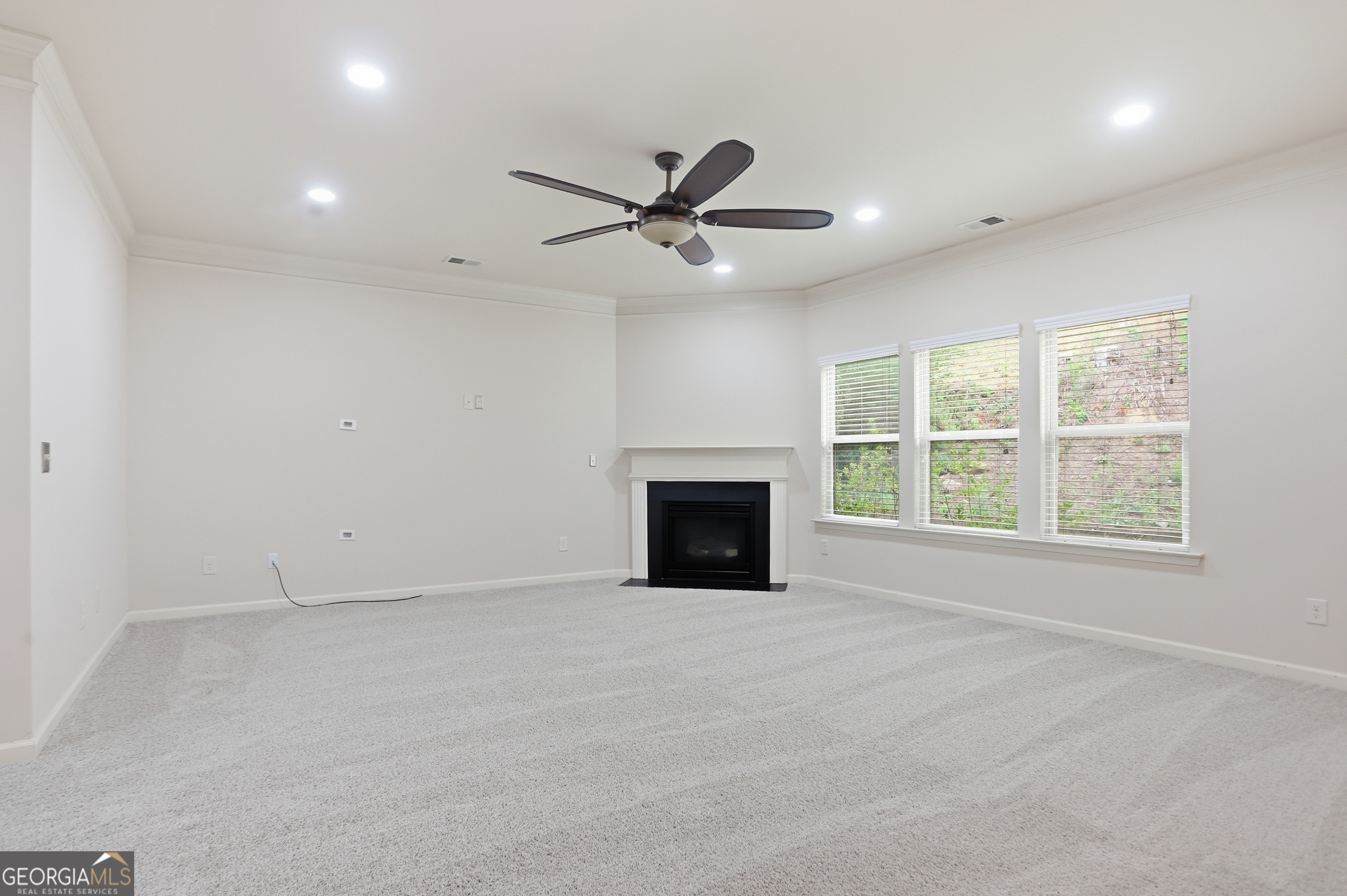 1825 Habersham Villa Drive Property Photo 4