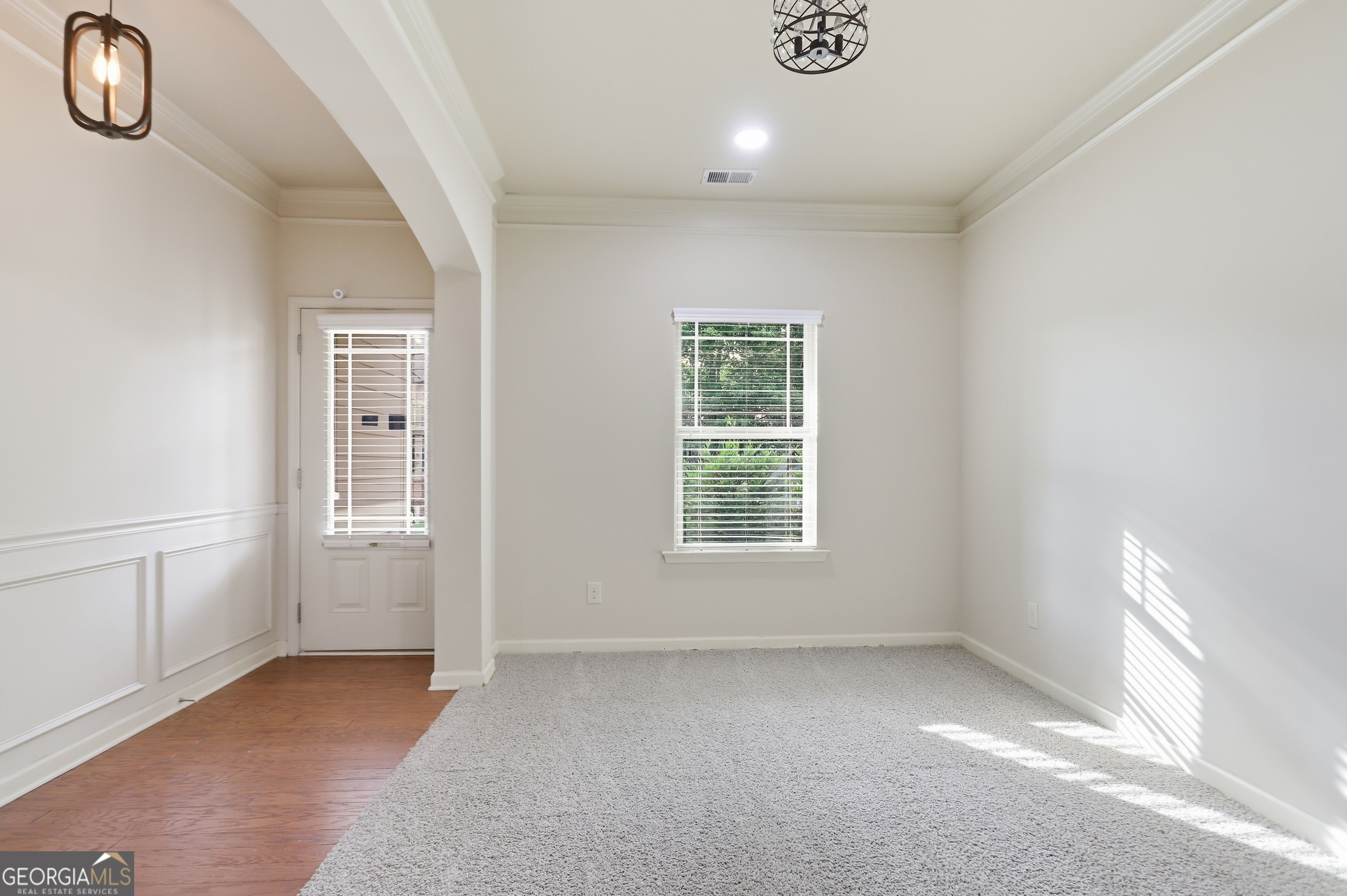 1825 Habersham Villa Drive Property Photo 5