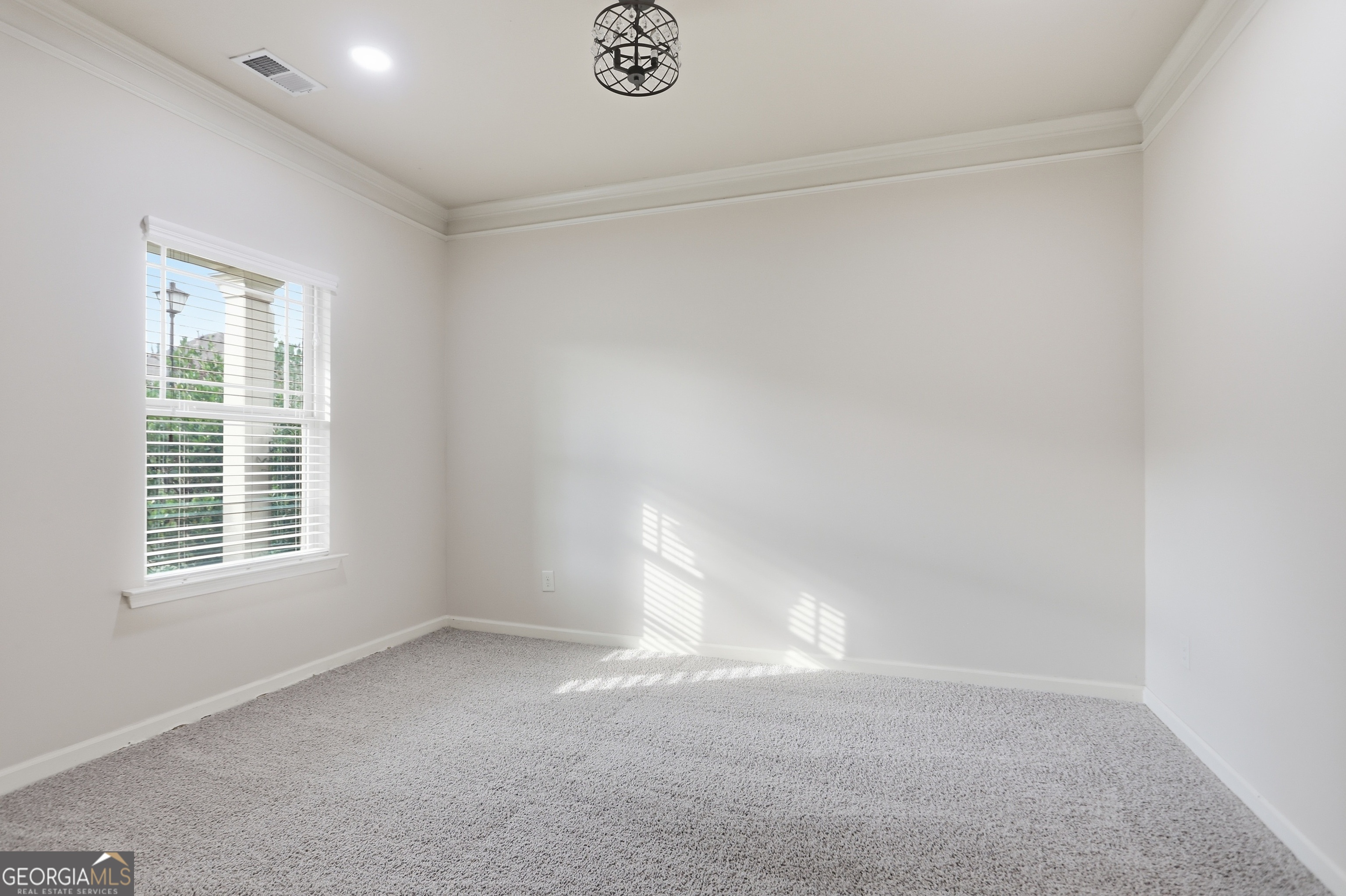 1825 Habersham Villa Drive Property Photo 6