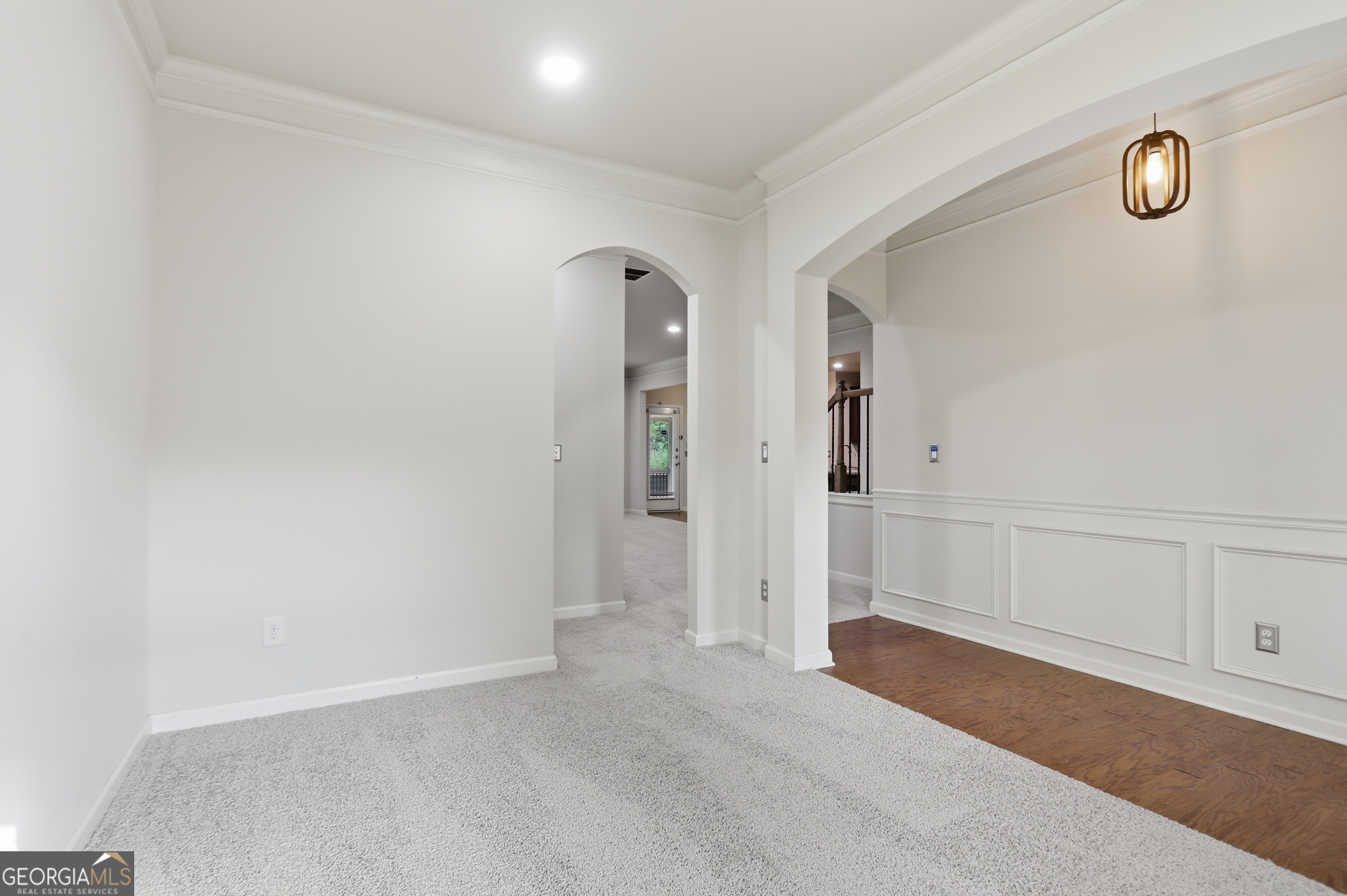 1825 Habersham Villa Drive Property Photo 8