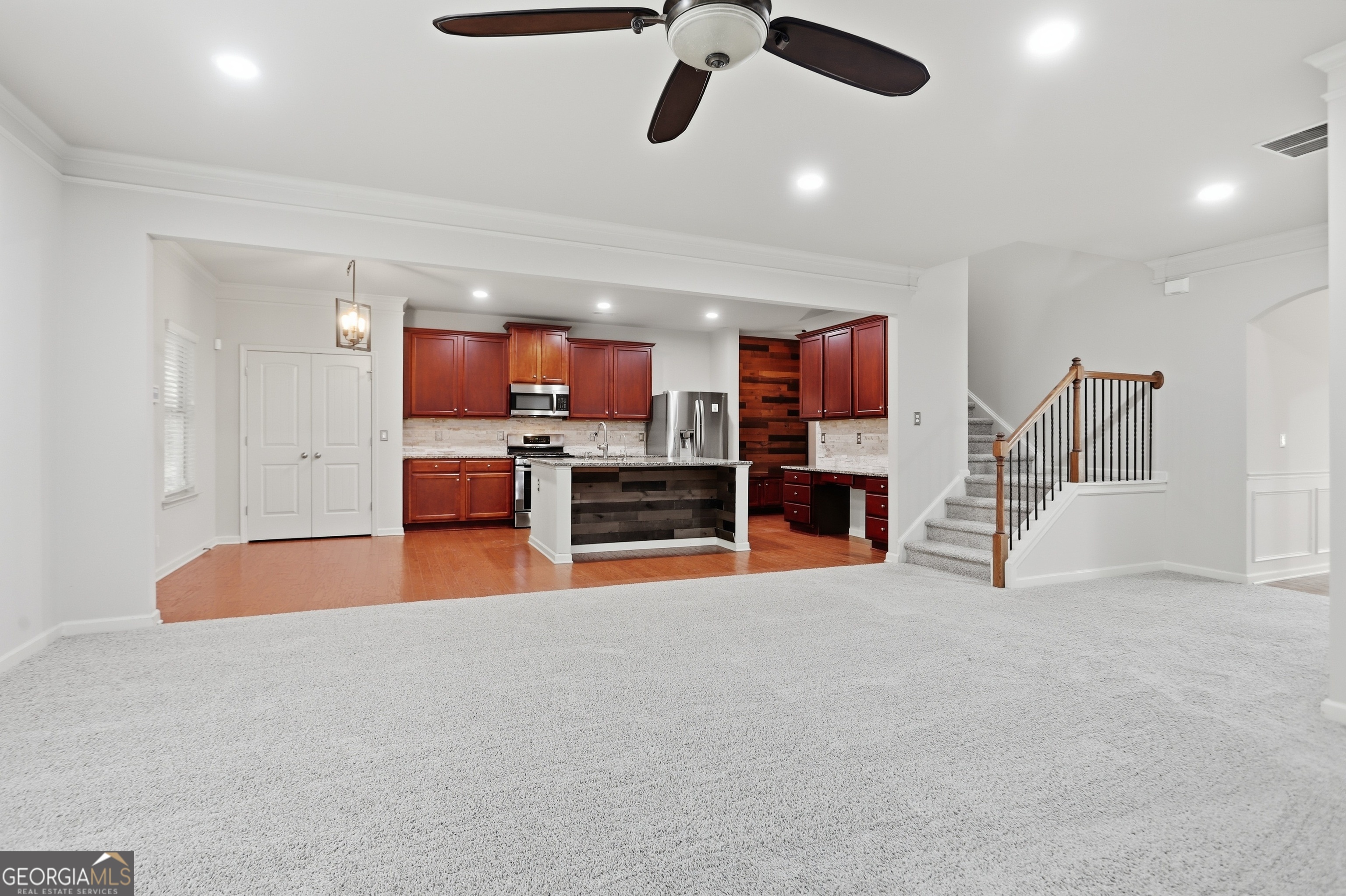 1825 Habersham Villa Drive Property Photo 10