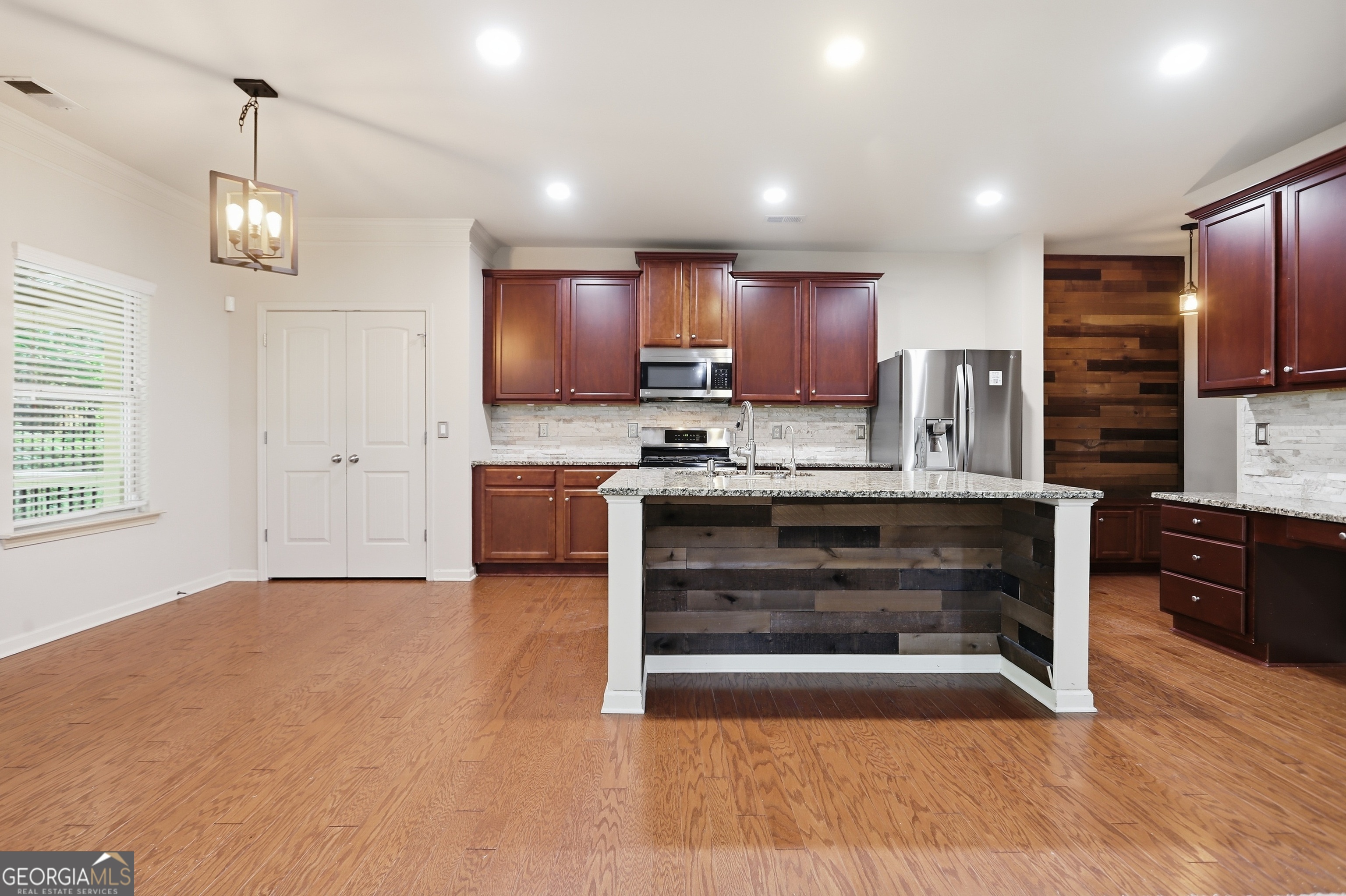1825 Habersham Villa Drive Property Photo 11