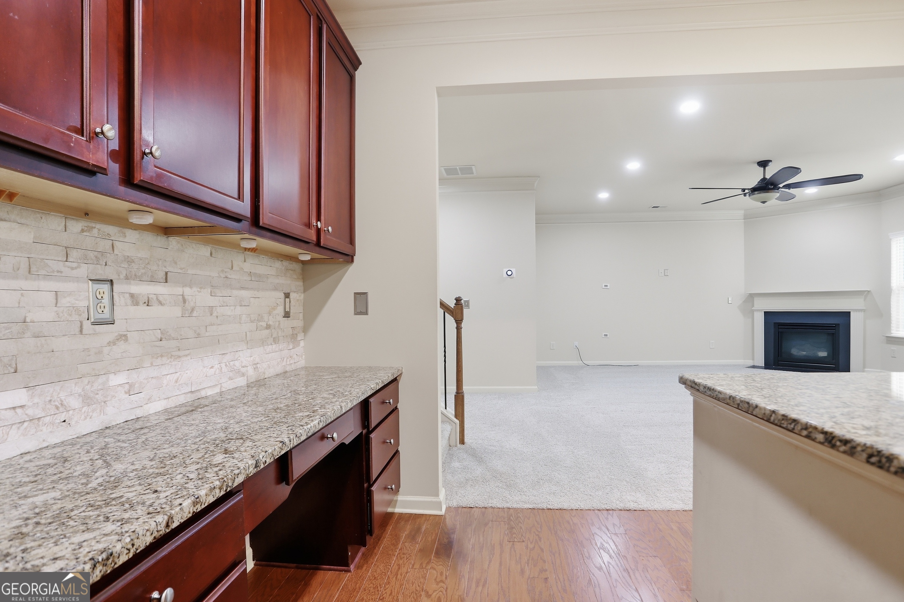 1825 Habersham Villa Drive Property Photo 14