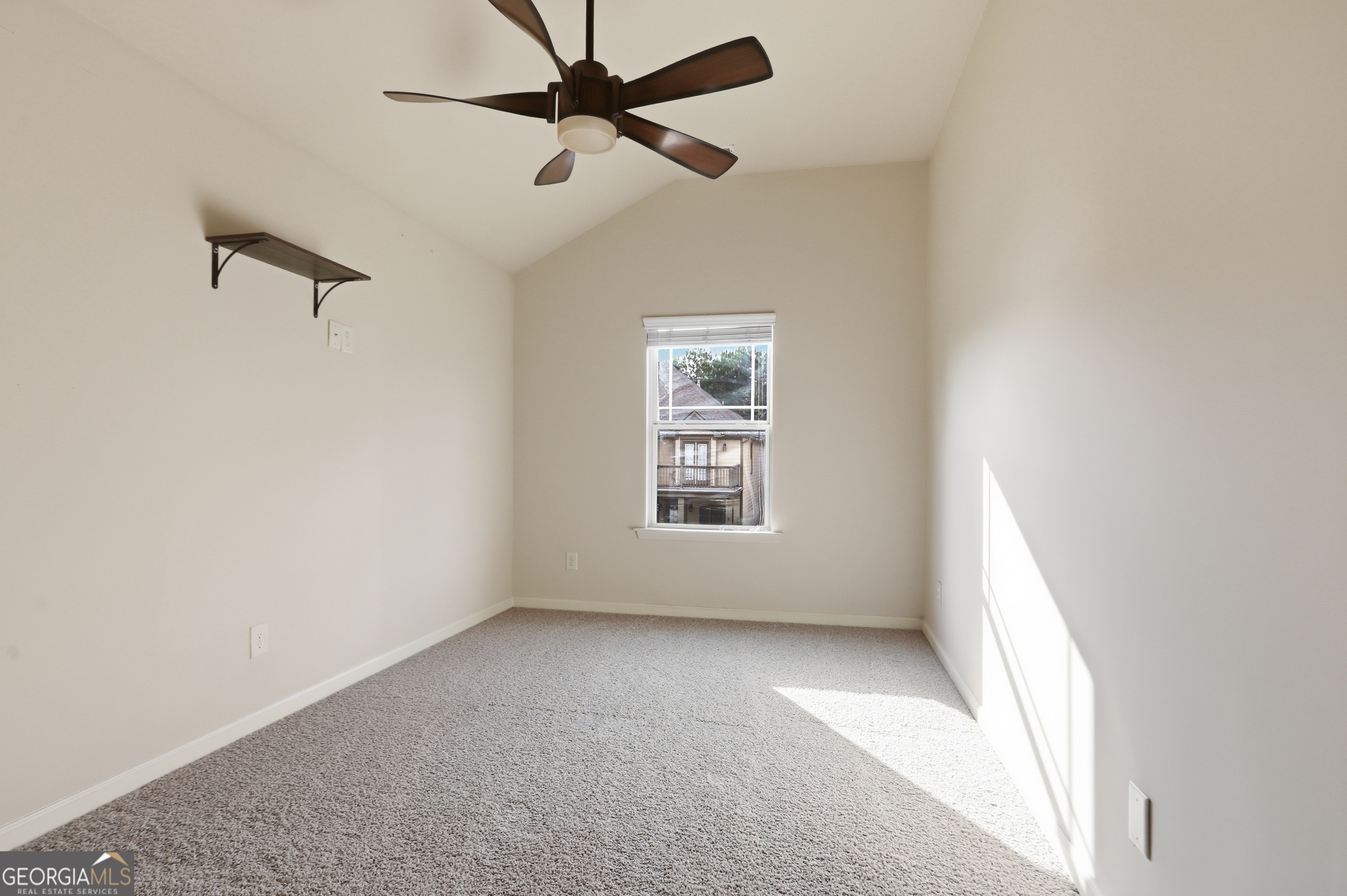 1825 Habersham Villa Drive Property Photo 16