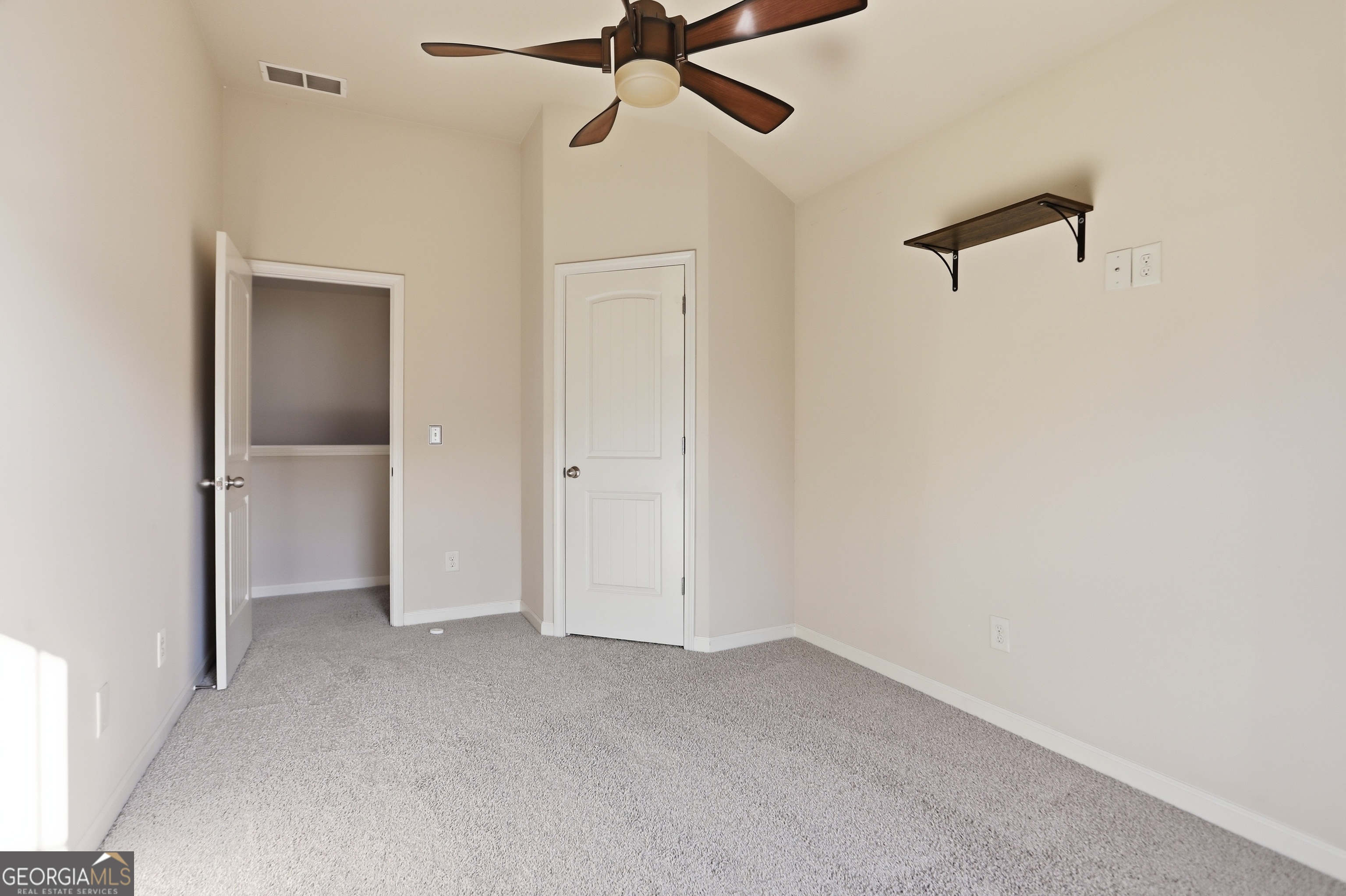 1825 Habersham Villa Drive Property Photo 17