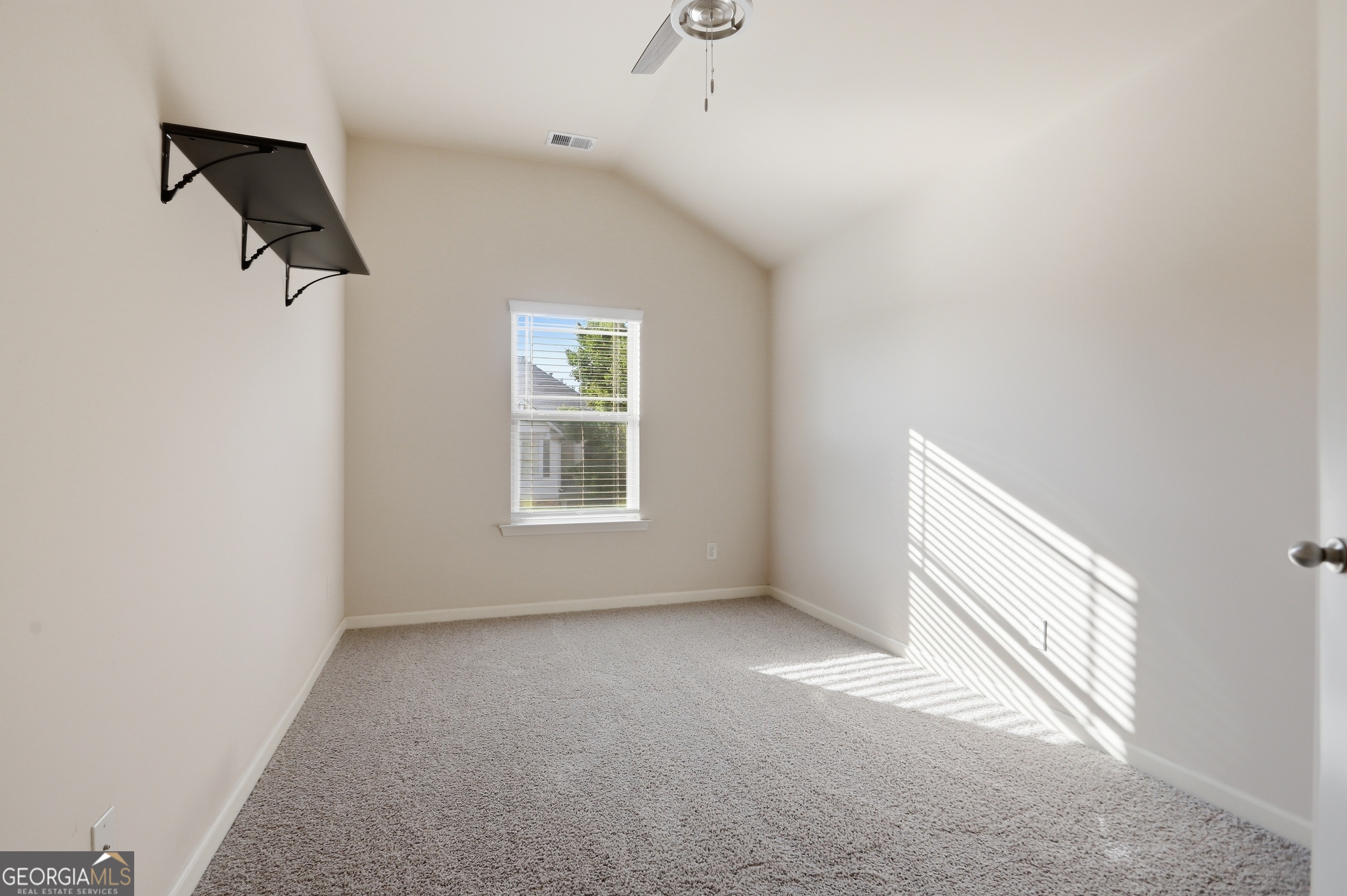 1825 Habersham Villa Drive Property Photo 18