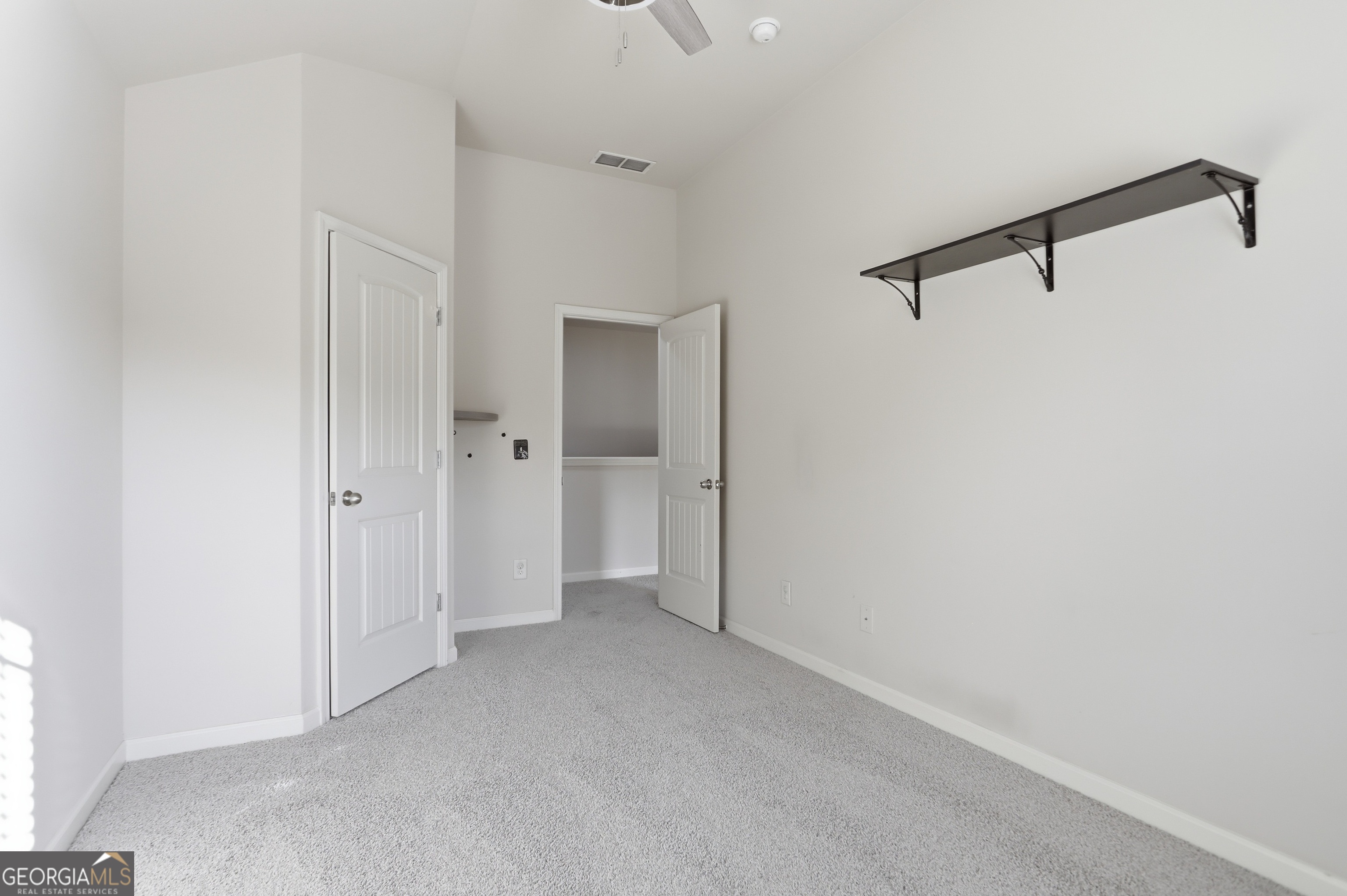 1825 Habersham Villa Drive Property Photo 19