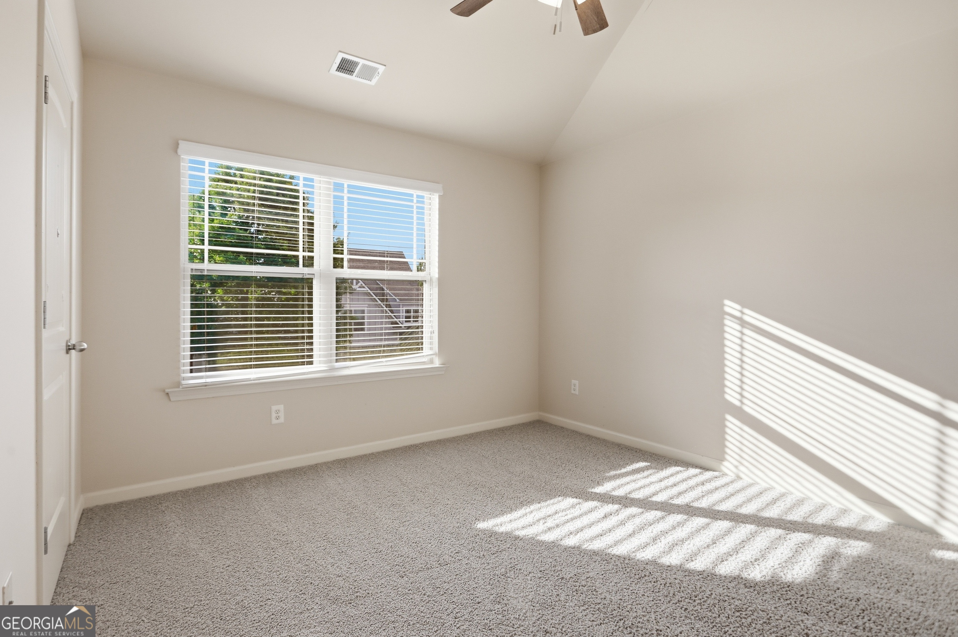 1825 Habersham Villa Drive Property Photo 20