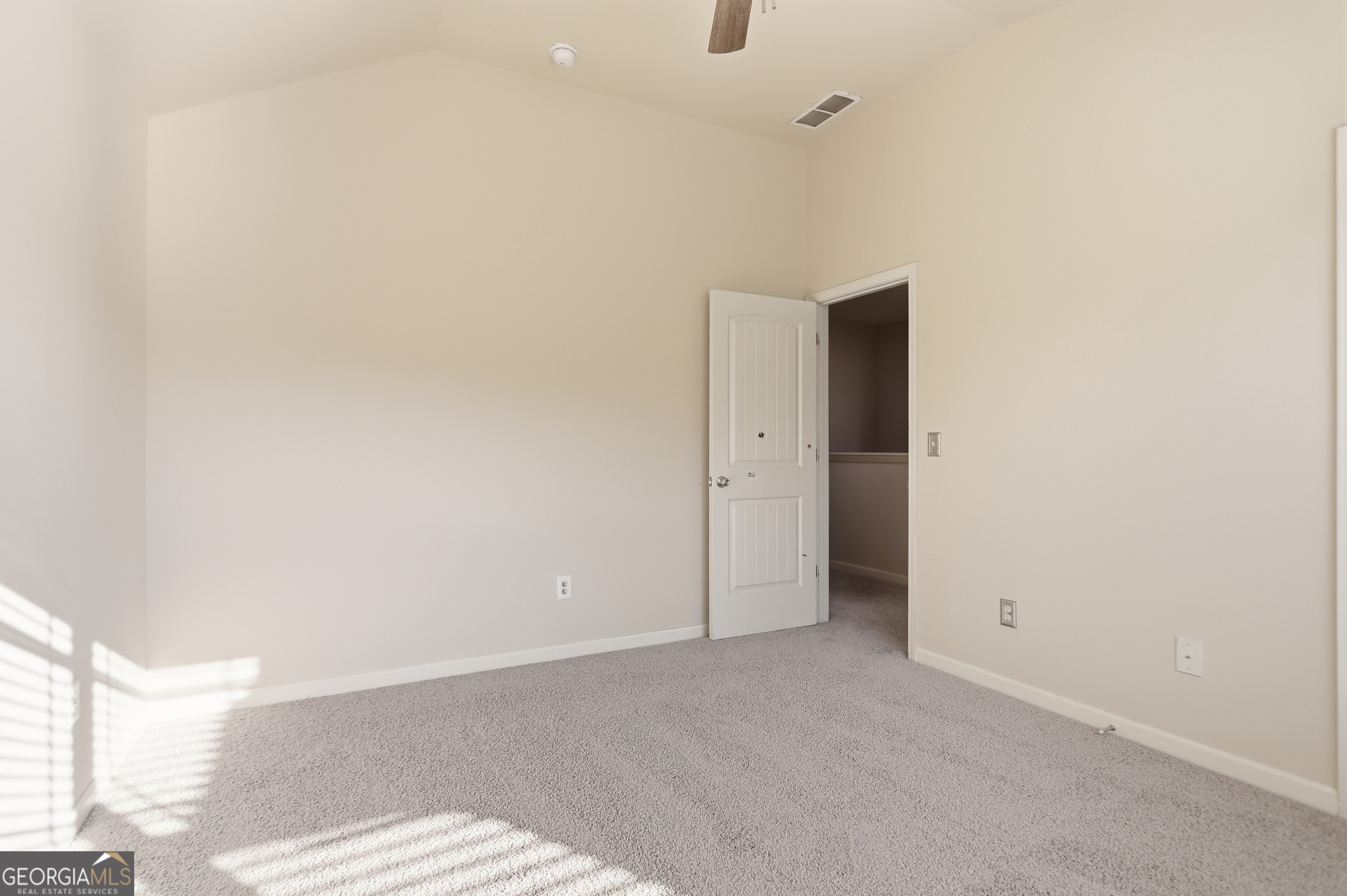 1825 Habersham Villa Drive Property Photo 21
