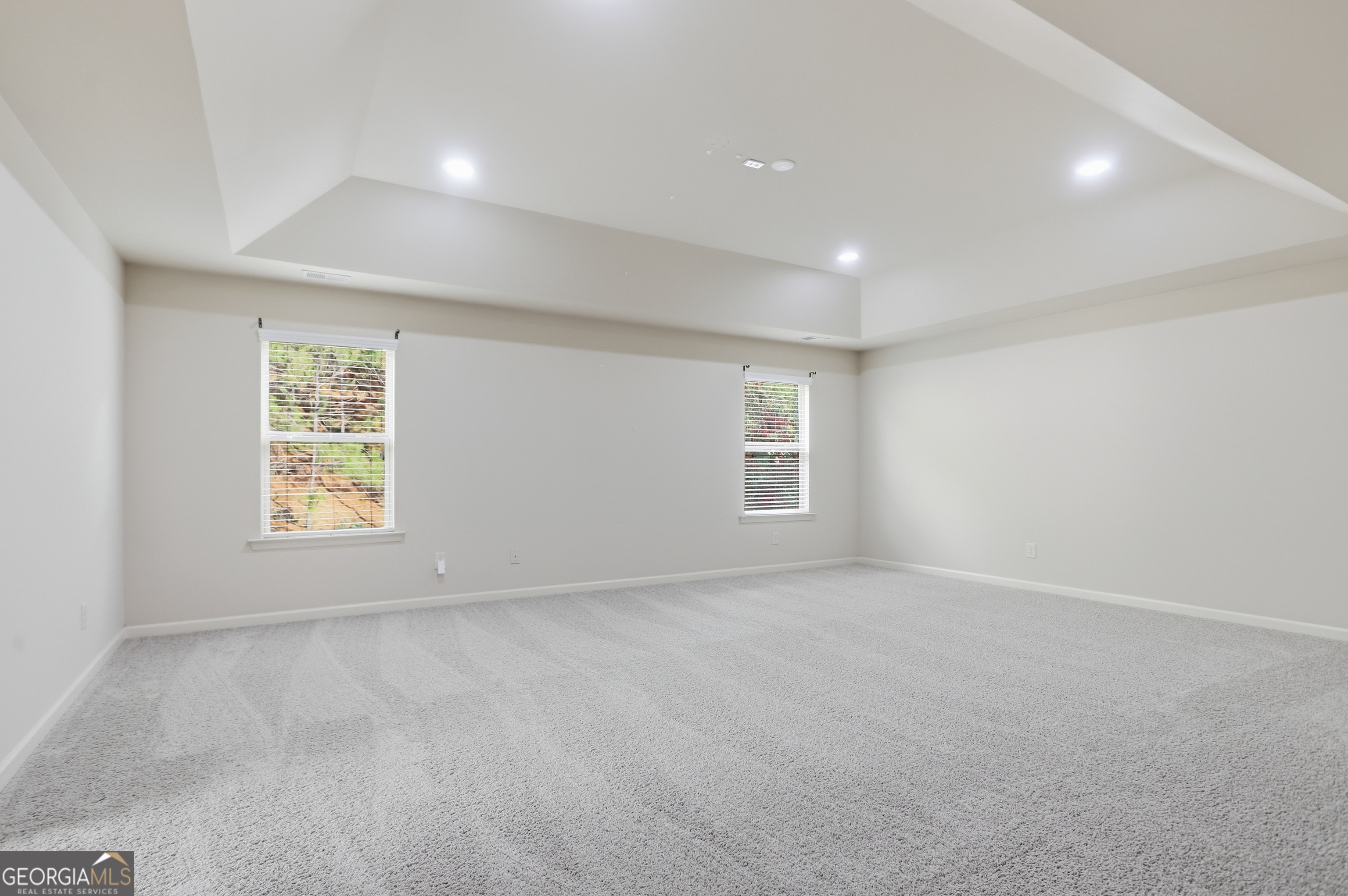 1825 Habersham Villa Drive Property Photo 22