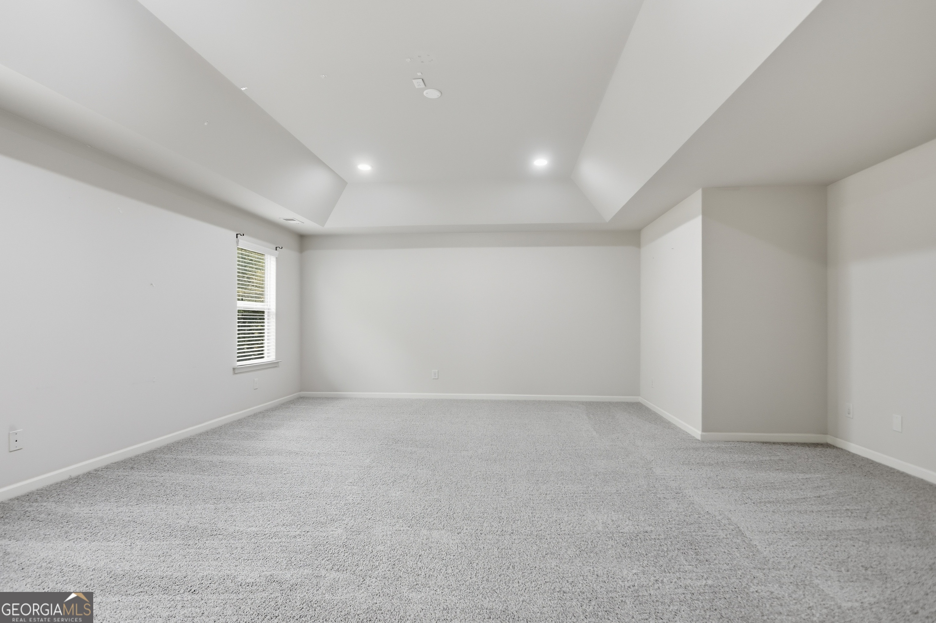 1825 Habersham Villa Drive Property Photo 23