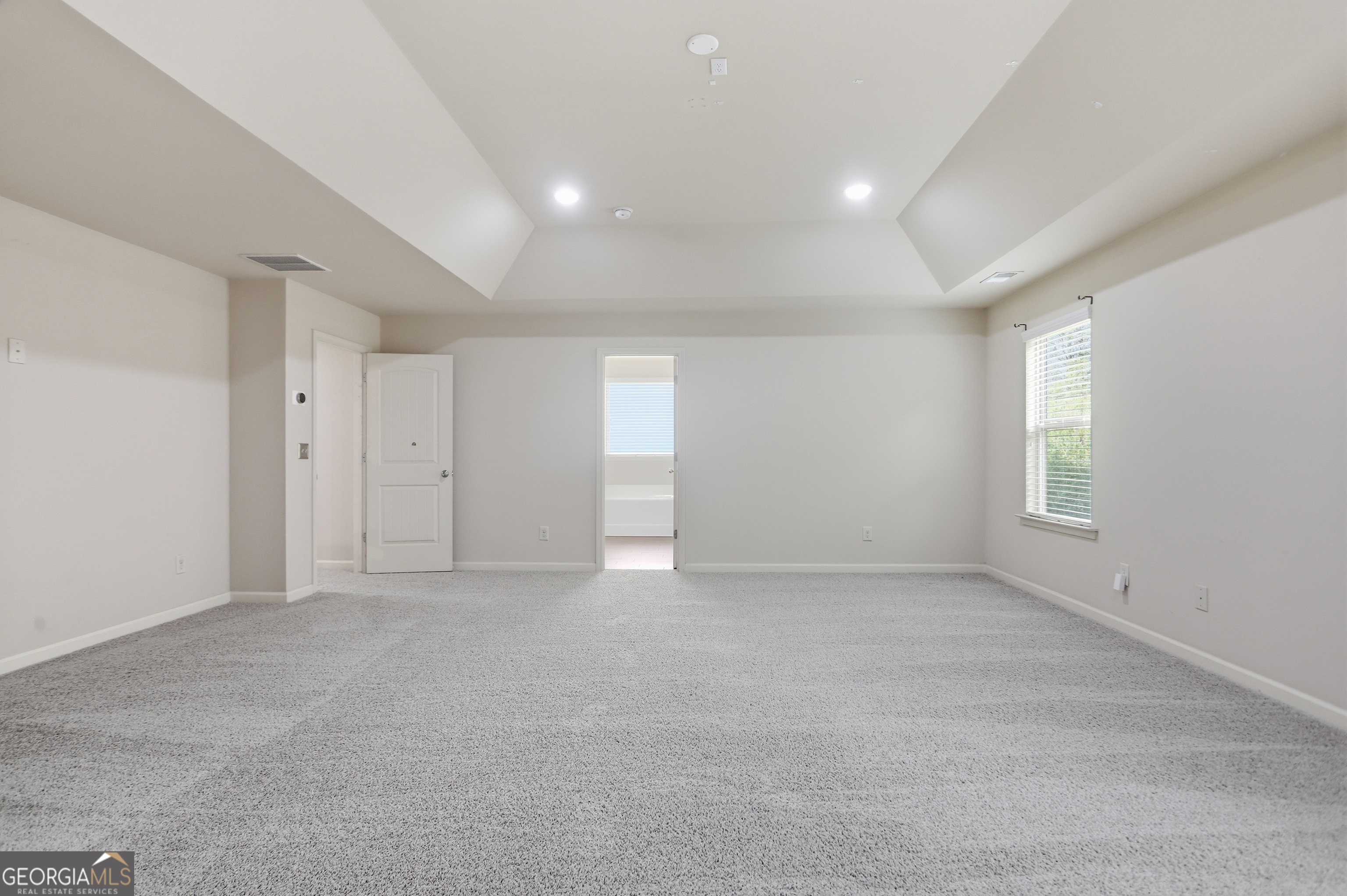 1825 Habersham Villa Drive Property Photo 24