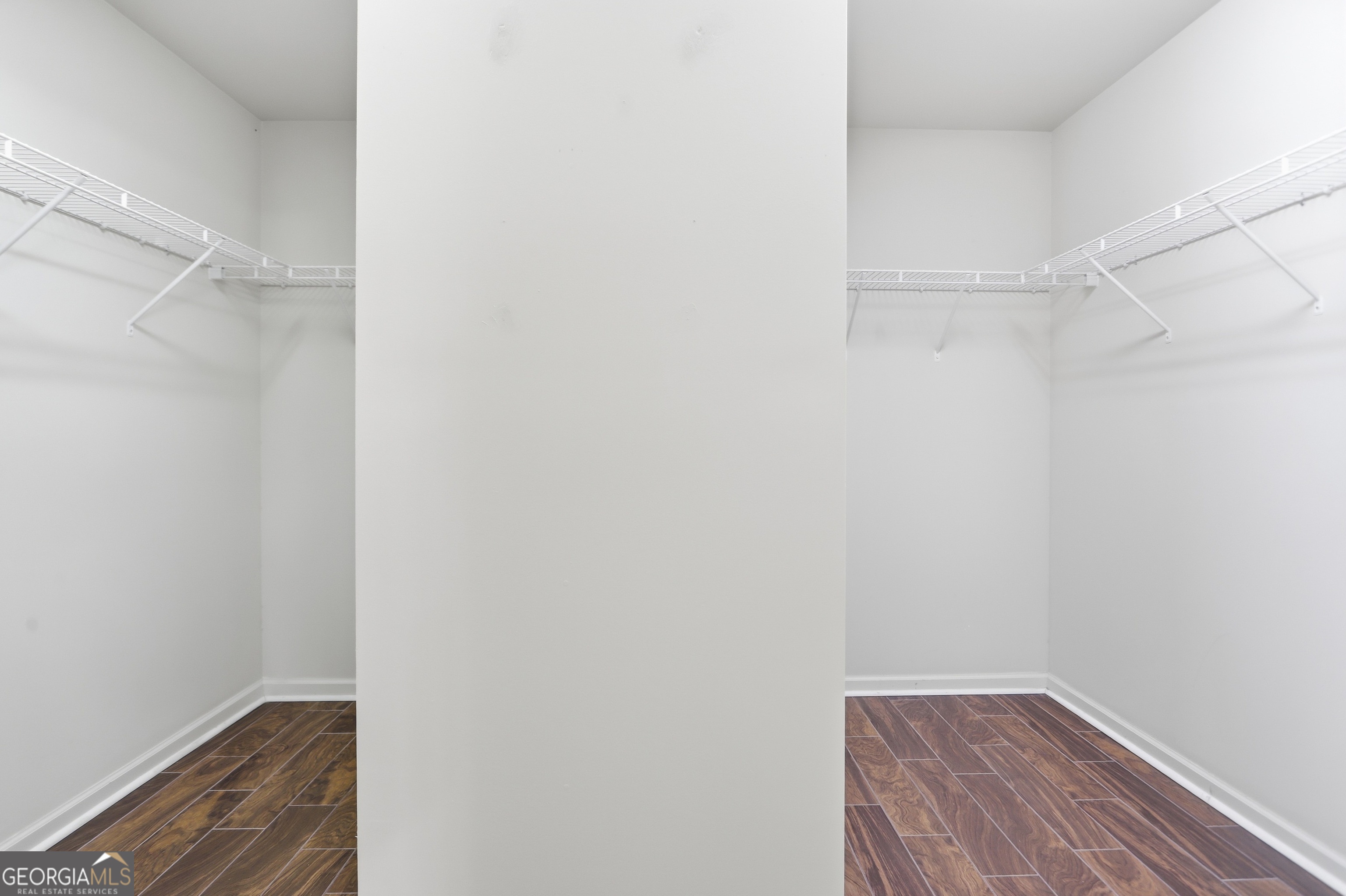 1825 Habersham Villa Drive Property Photo 25