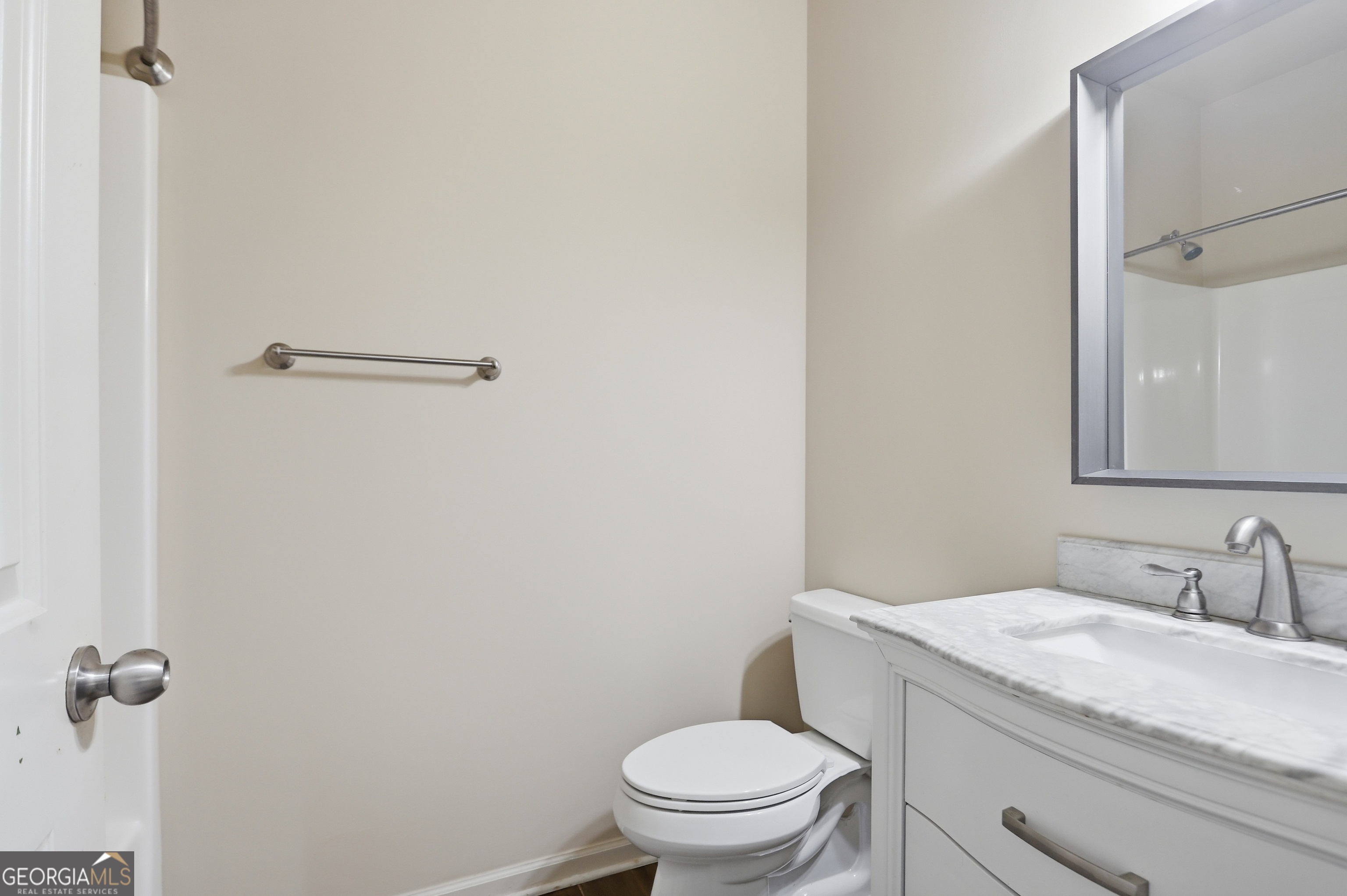 1825 Habersham Villa Drive Property Photo 26