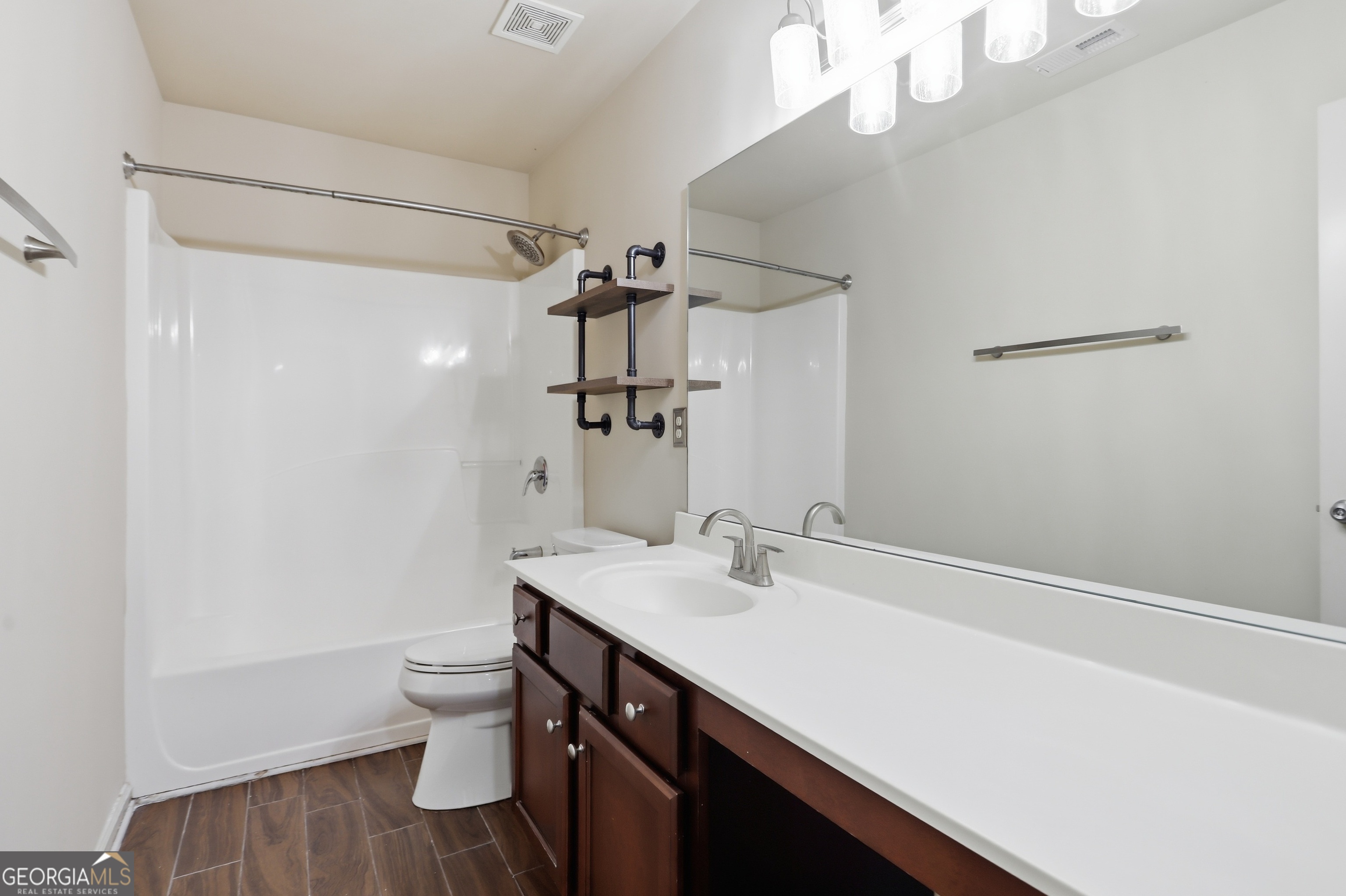 1825 Habersham Villa Drive Property Photo 27
