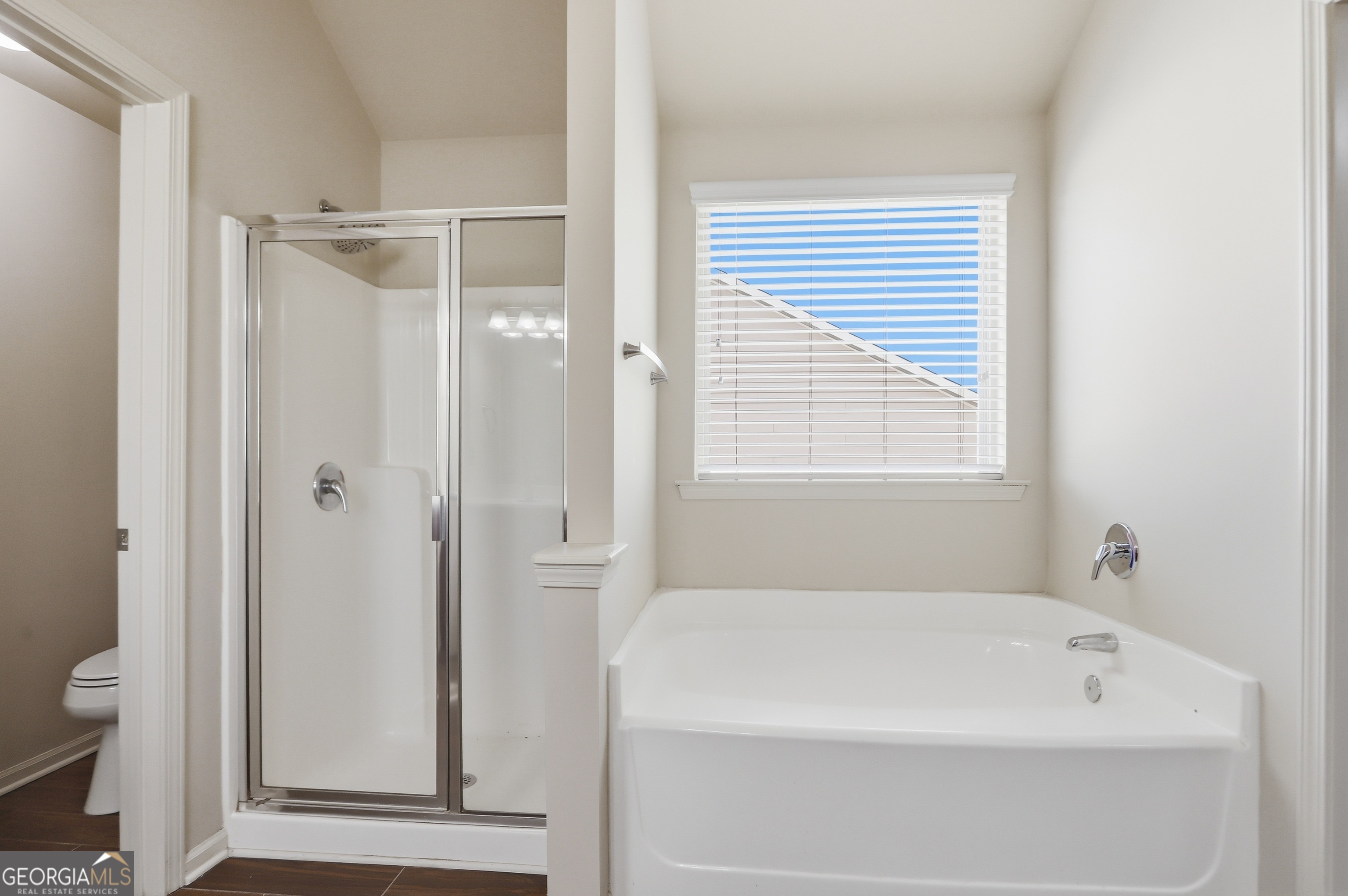 1825 Habersham Villa Drive Property Photo 28