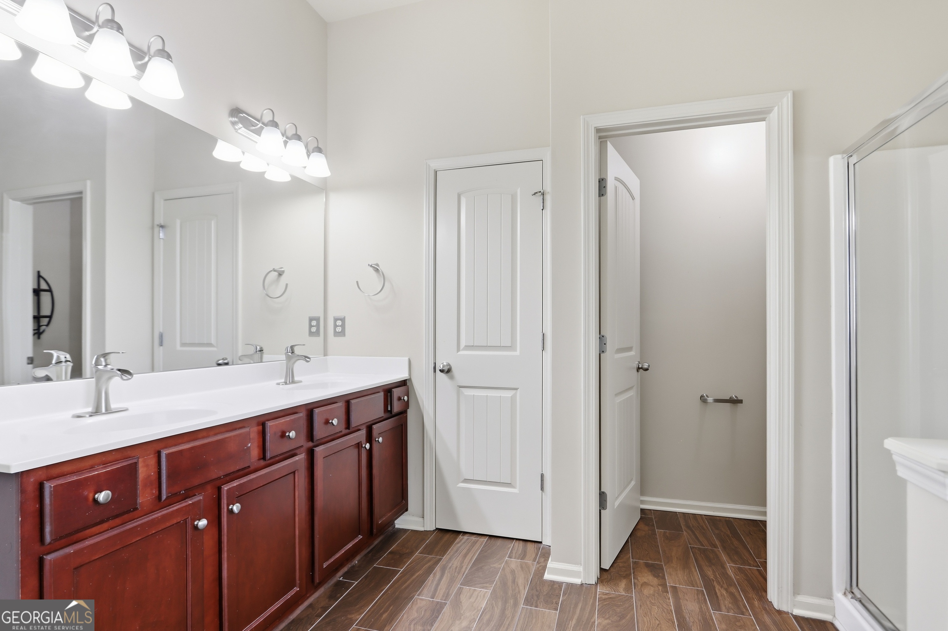 1825 Habersham Villa Drive Property Photo 29
