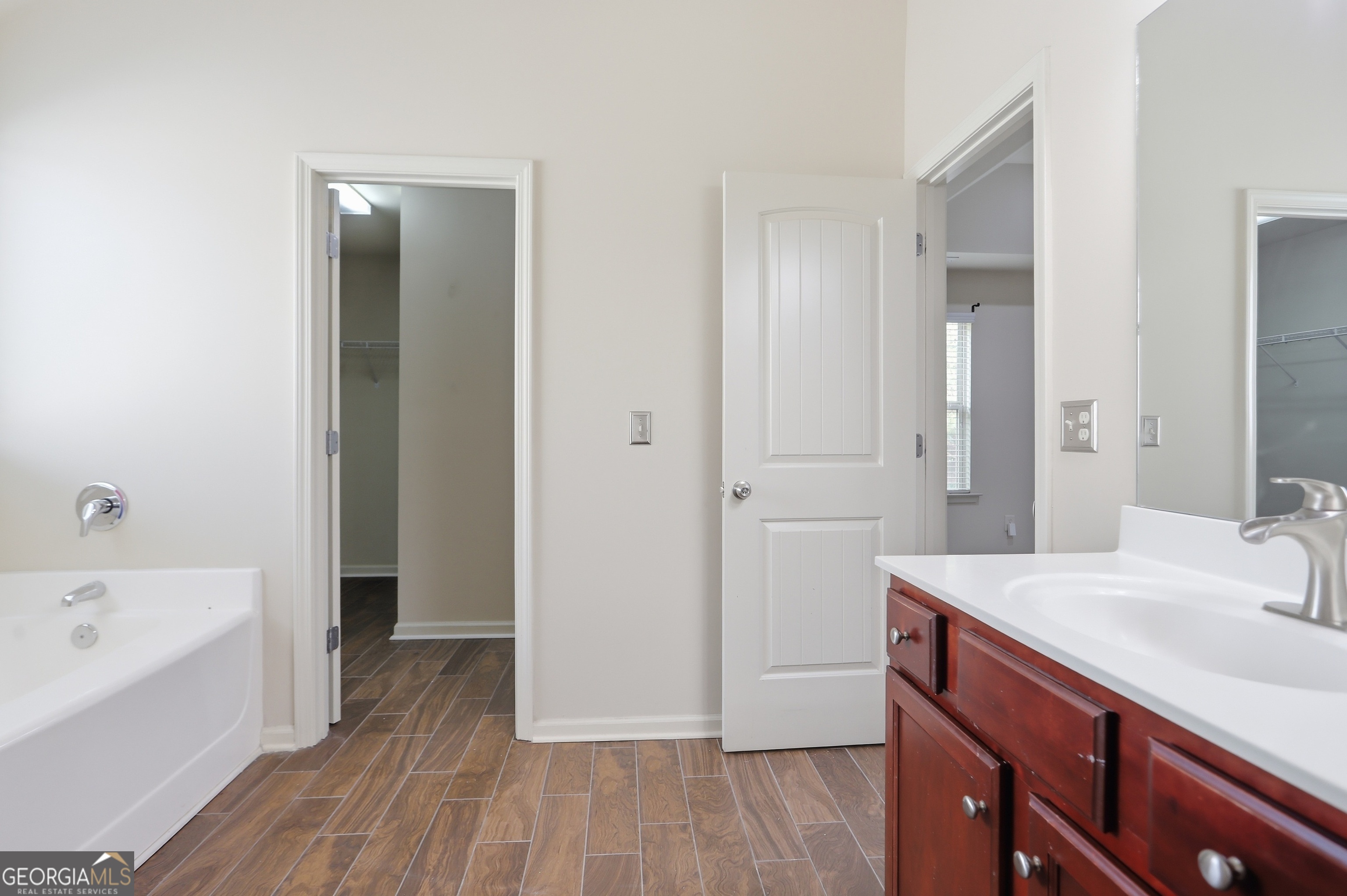 1825 Habersham Villa Drive Property Photo 30