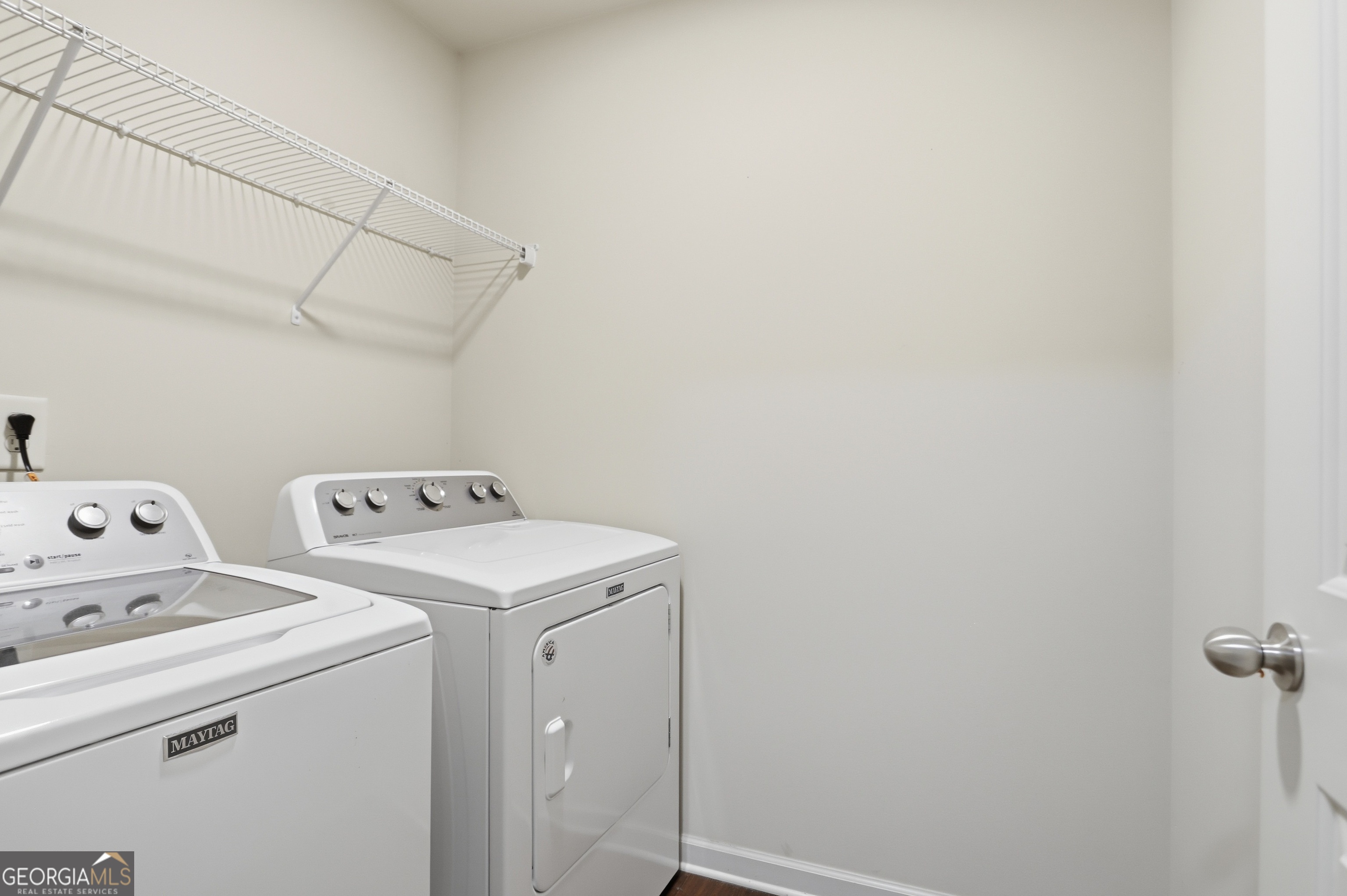 1825 Habersham Villa Drive Property Photo 31