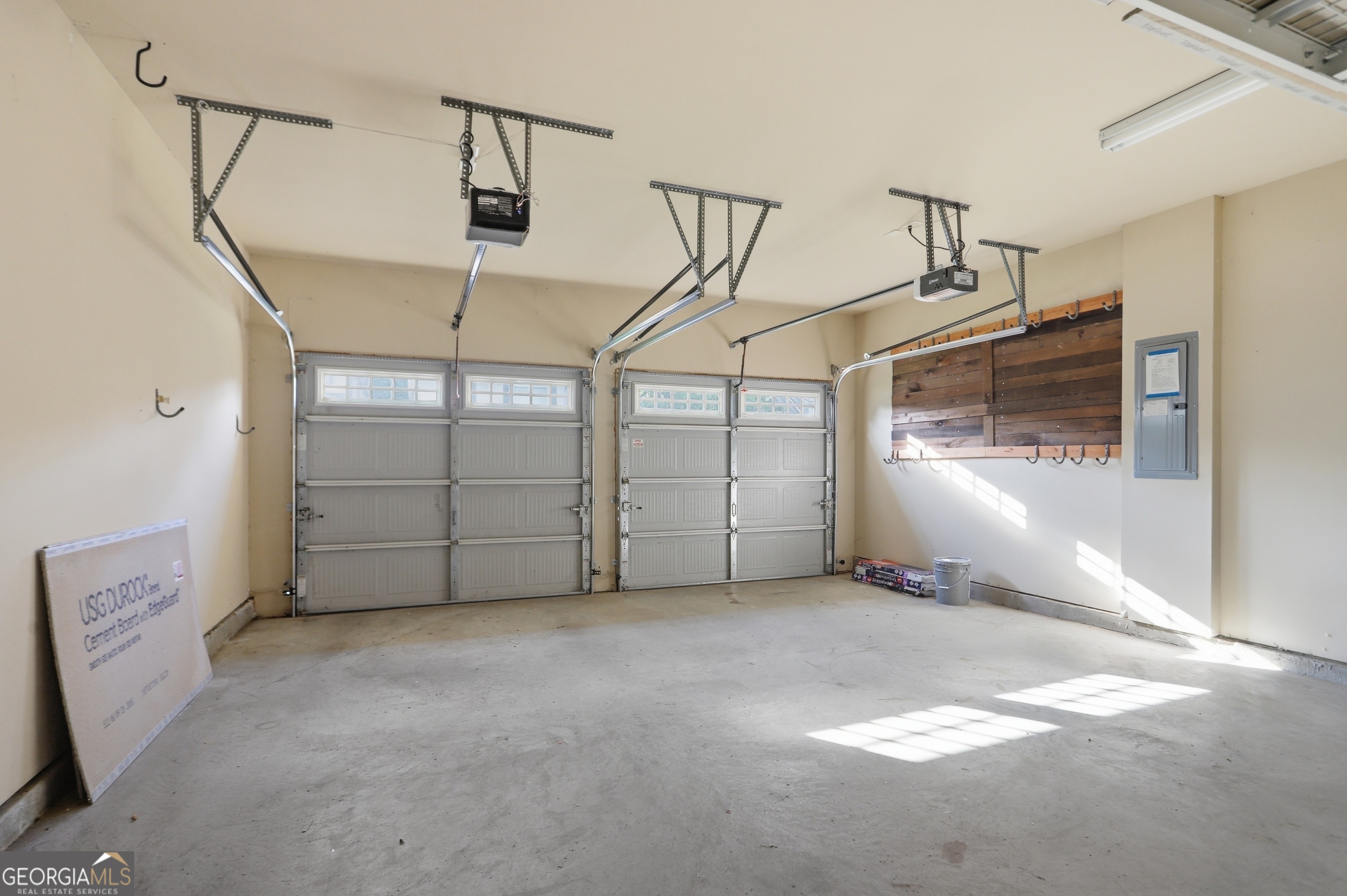 1825 Habersham Villa Drive Property Photo 32