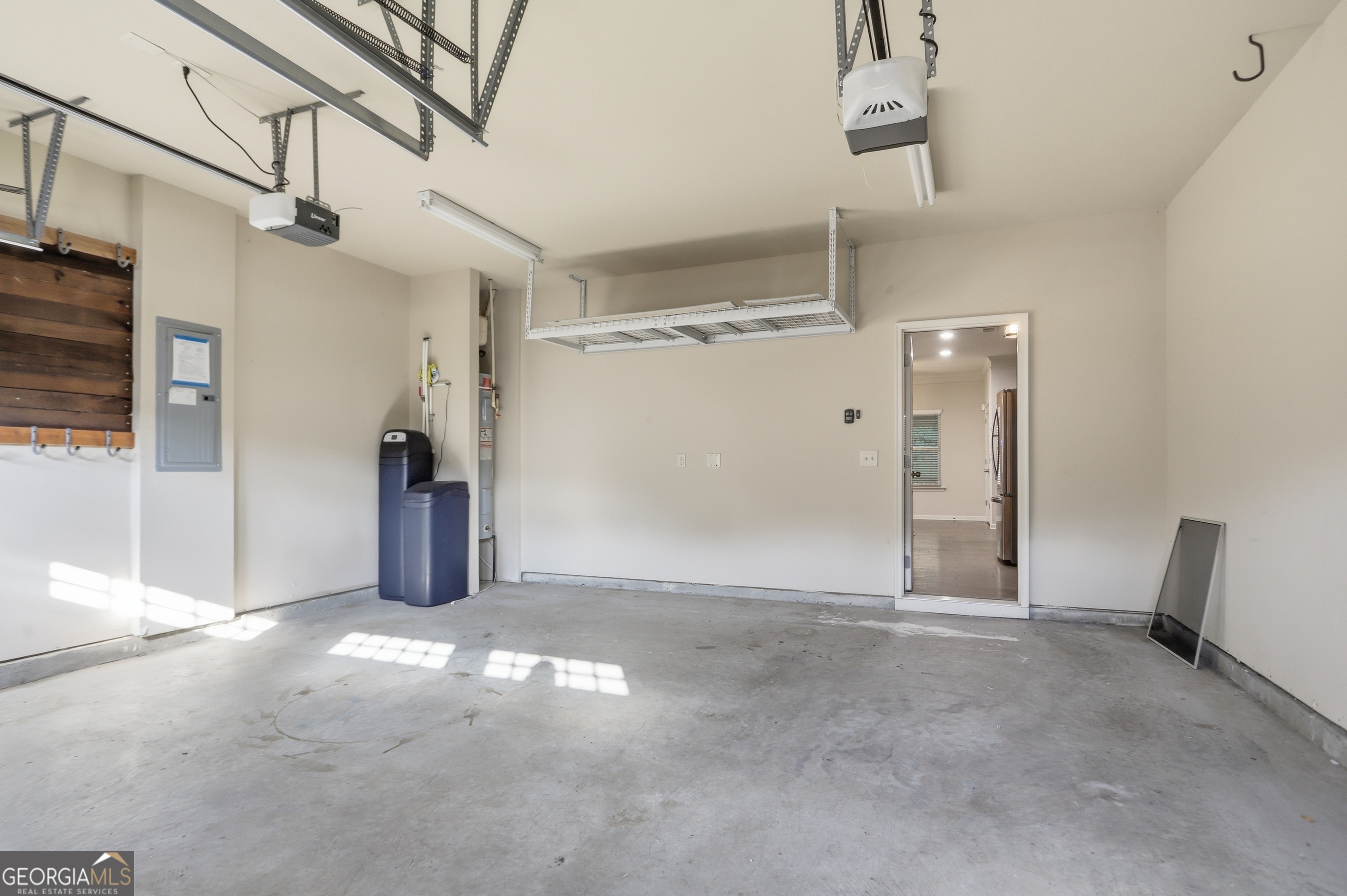1825 Habersham Villa Drive Property Photo 33