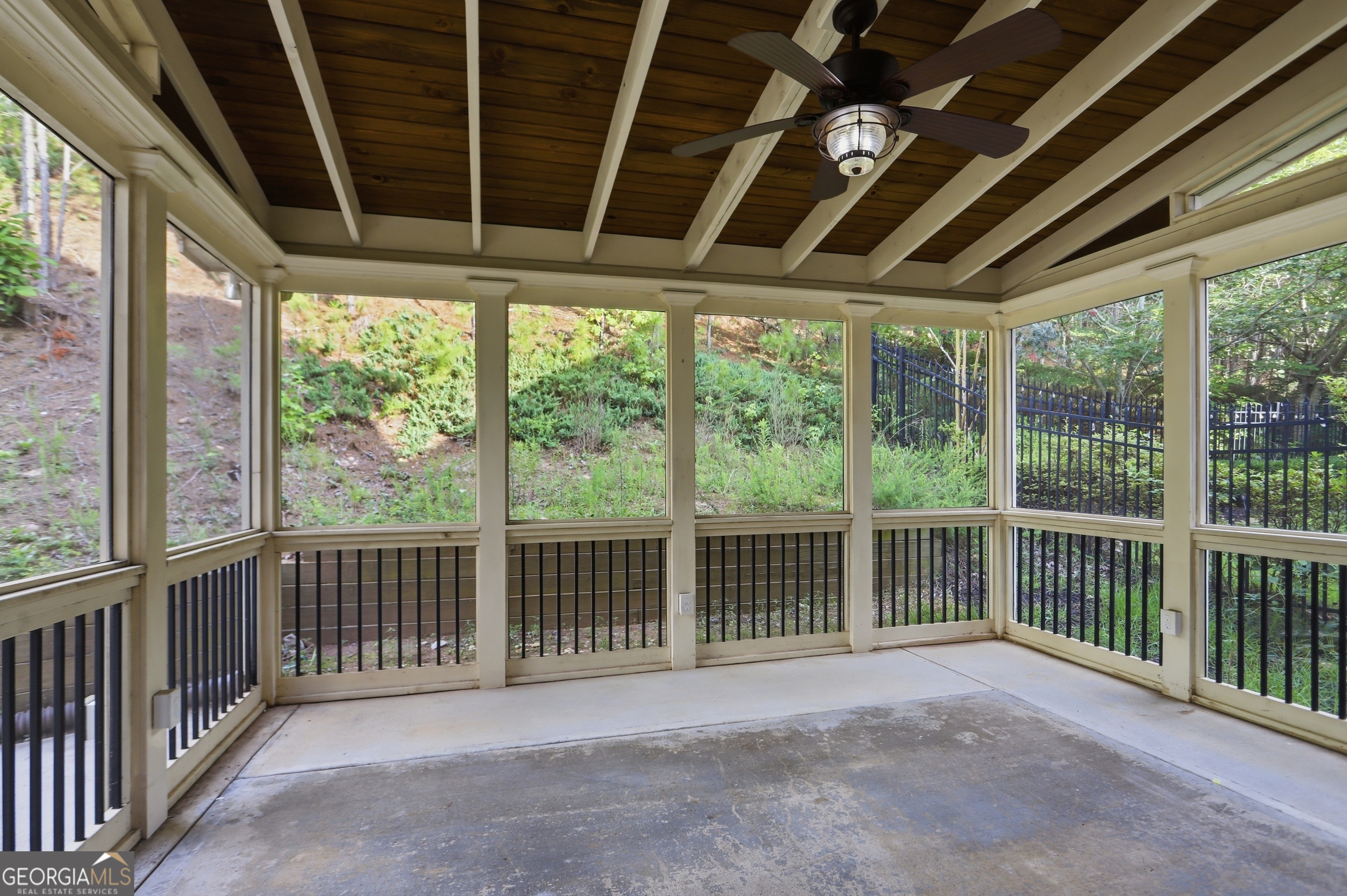 1825 Habersham Villa Drive Property Photo 34