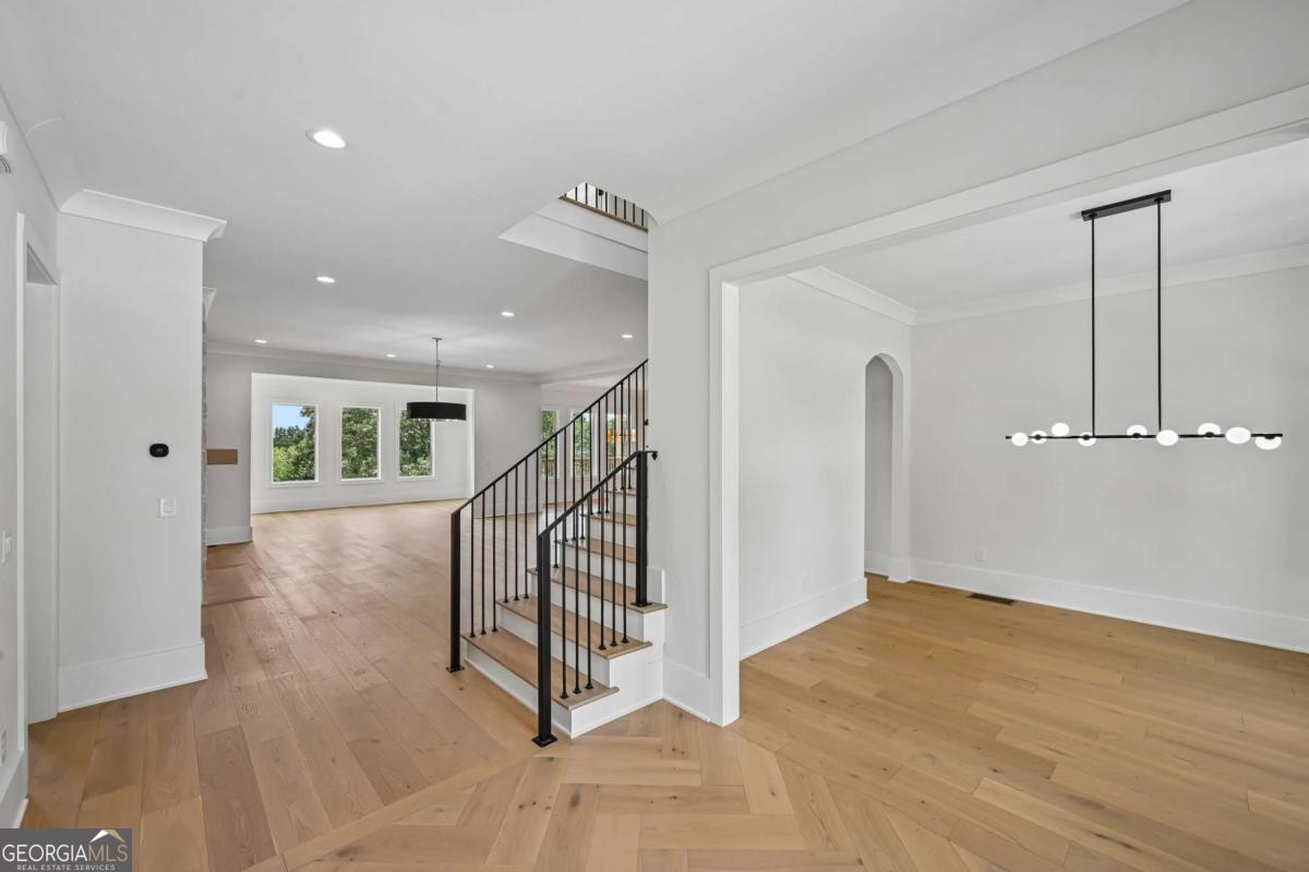 3263 N Bogan Road Property Photo 3
