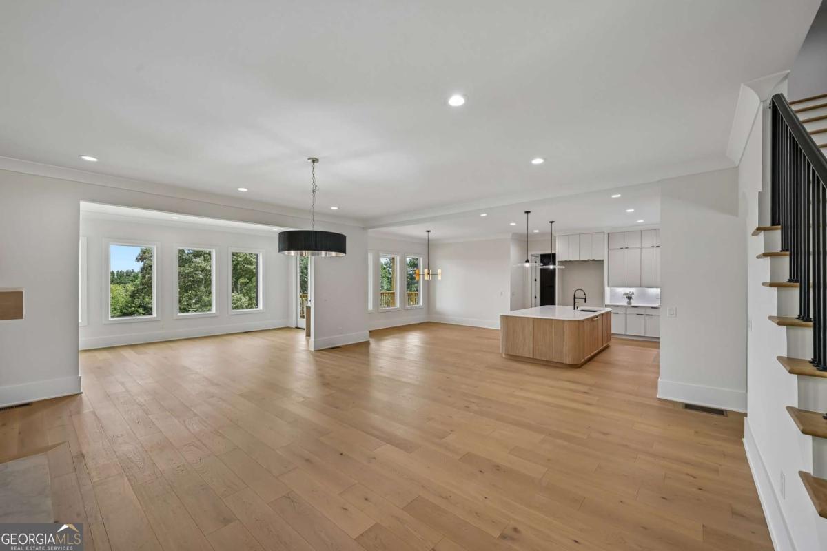 3263 N Bogan Road Property Photo 4