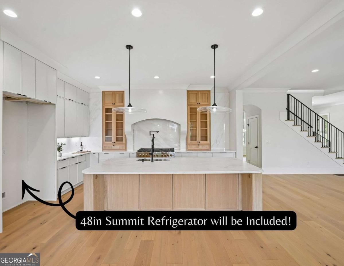 3263 N Bogan Road Property Photo 7