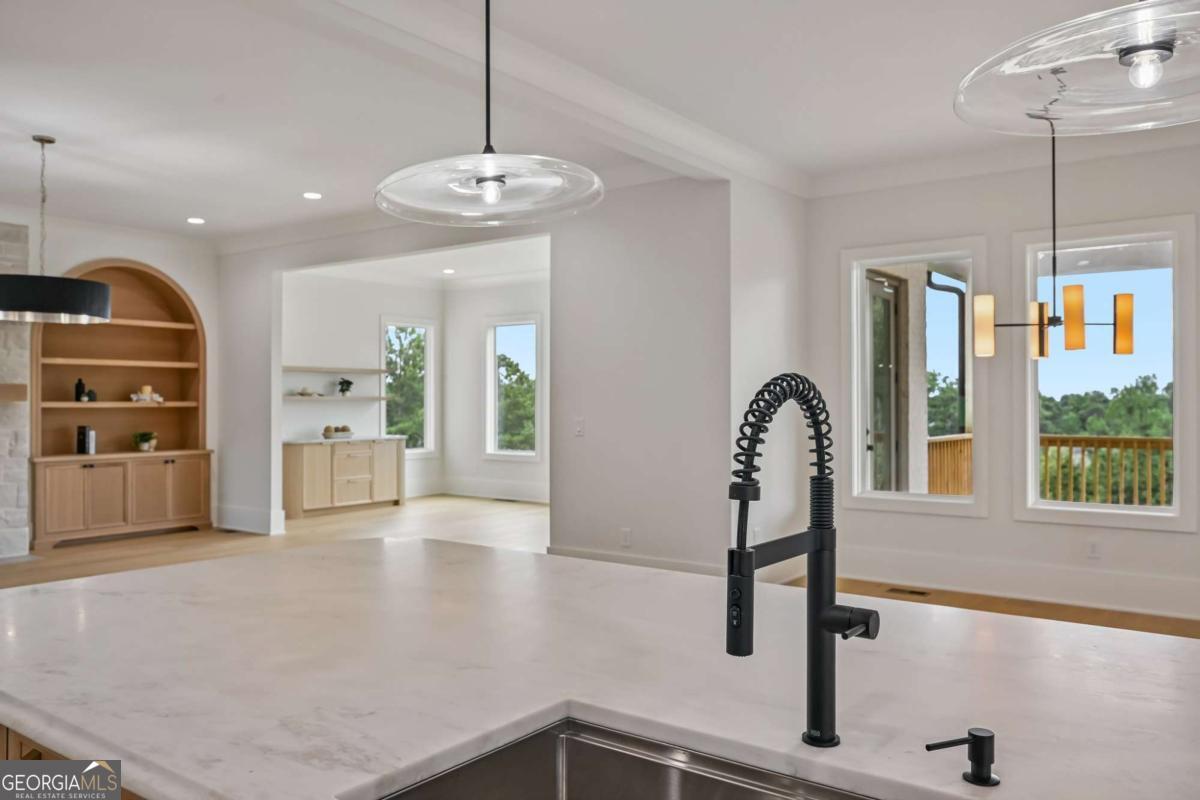 3263 N Bogan Road Property Photo 13