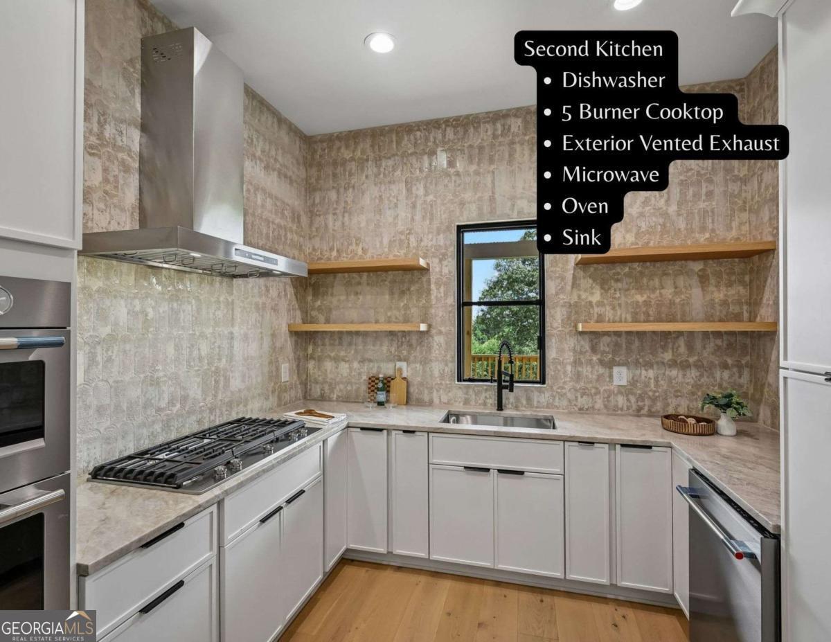 3263 N Bogan Road Property Photo 14
