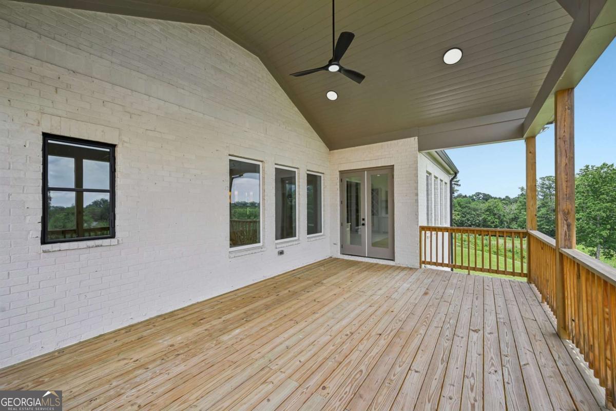 3263 N Bogan Road Property Photo 16