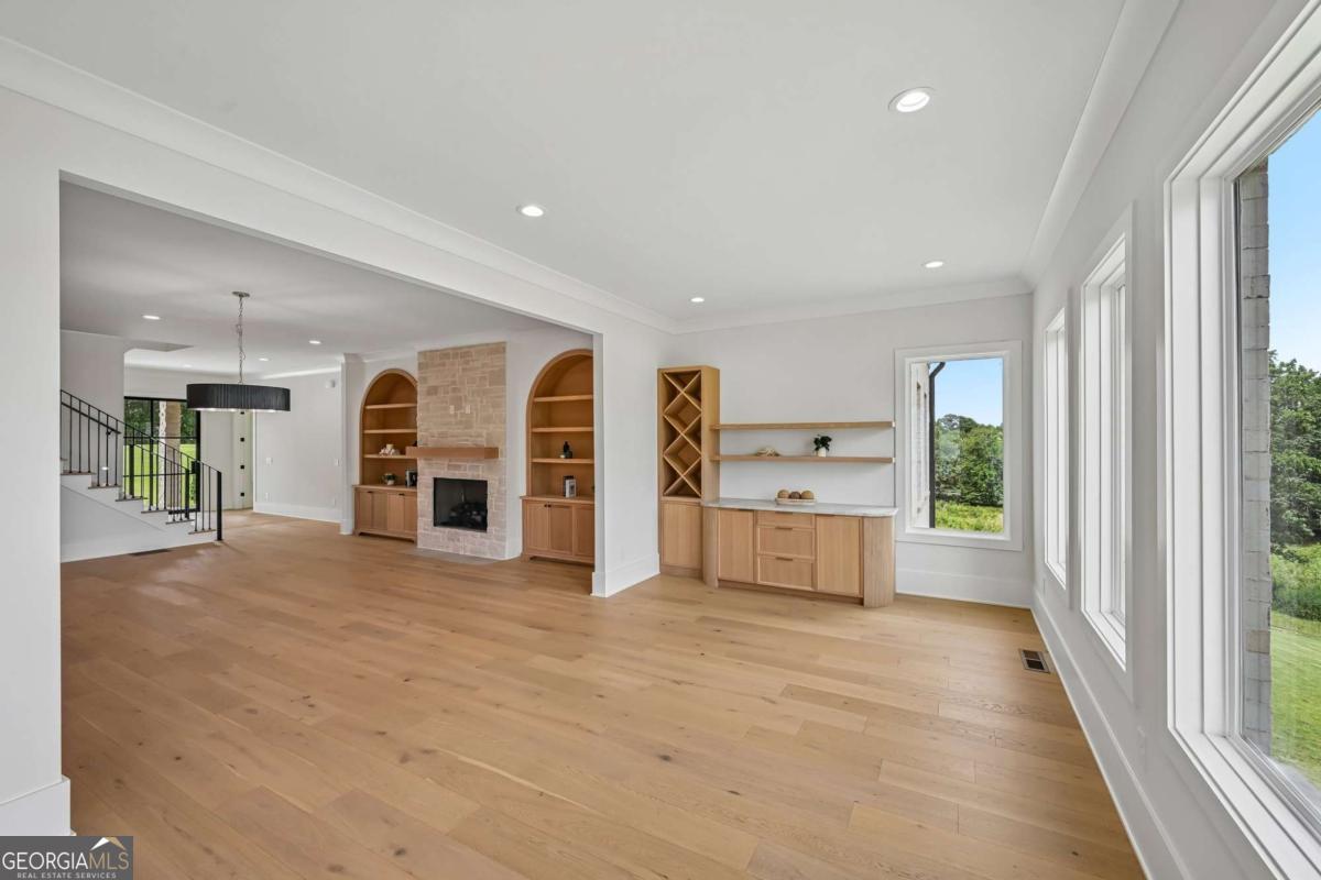 3263 N Bogan Road Property Photo 17