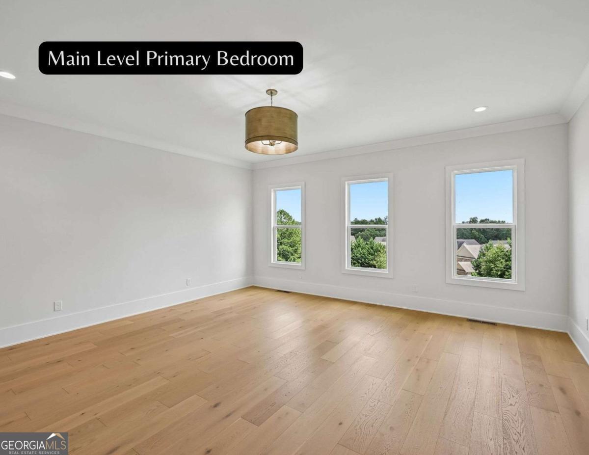 3263 N Bogan Road Property Photo 18