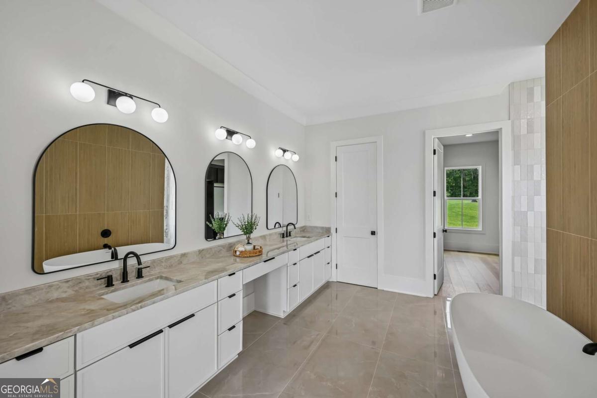 3263 N Bogan Road Property Photo 19