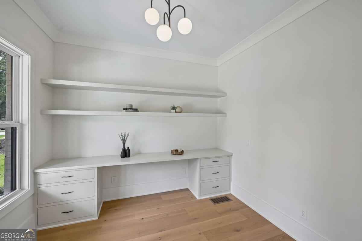 3263 N Bogan Road Property Photo 23