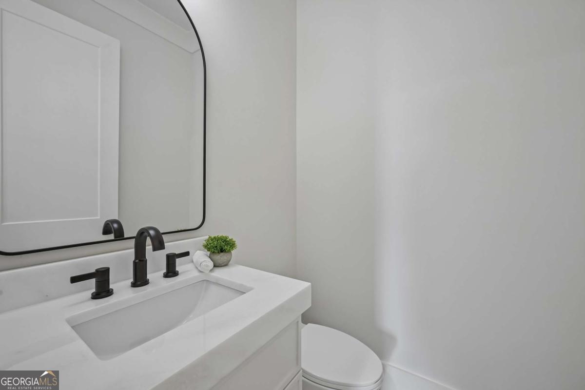 3263 N Bogan Road Property Photo 26