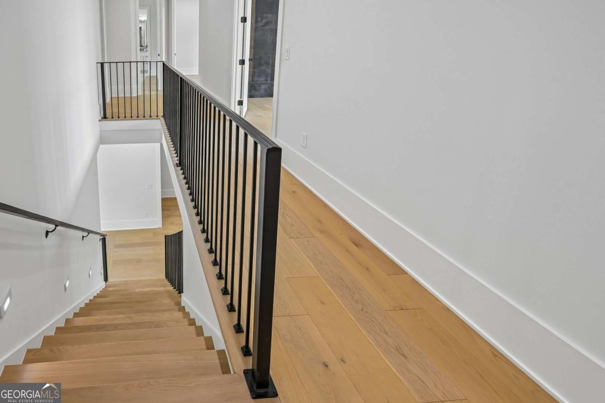 3263 N Bogan Road Property Photo 28
